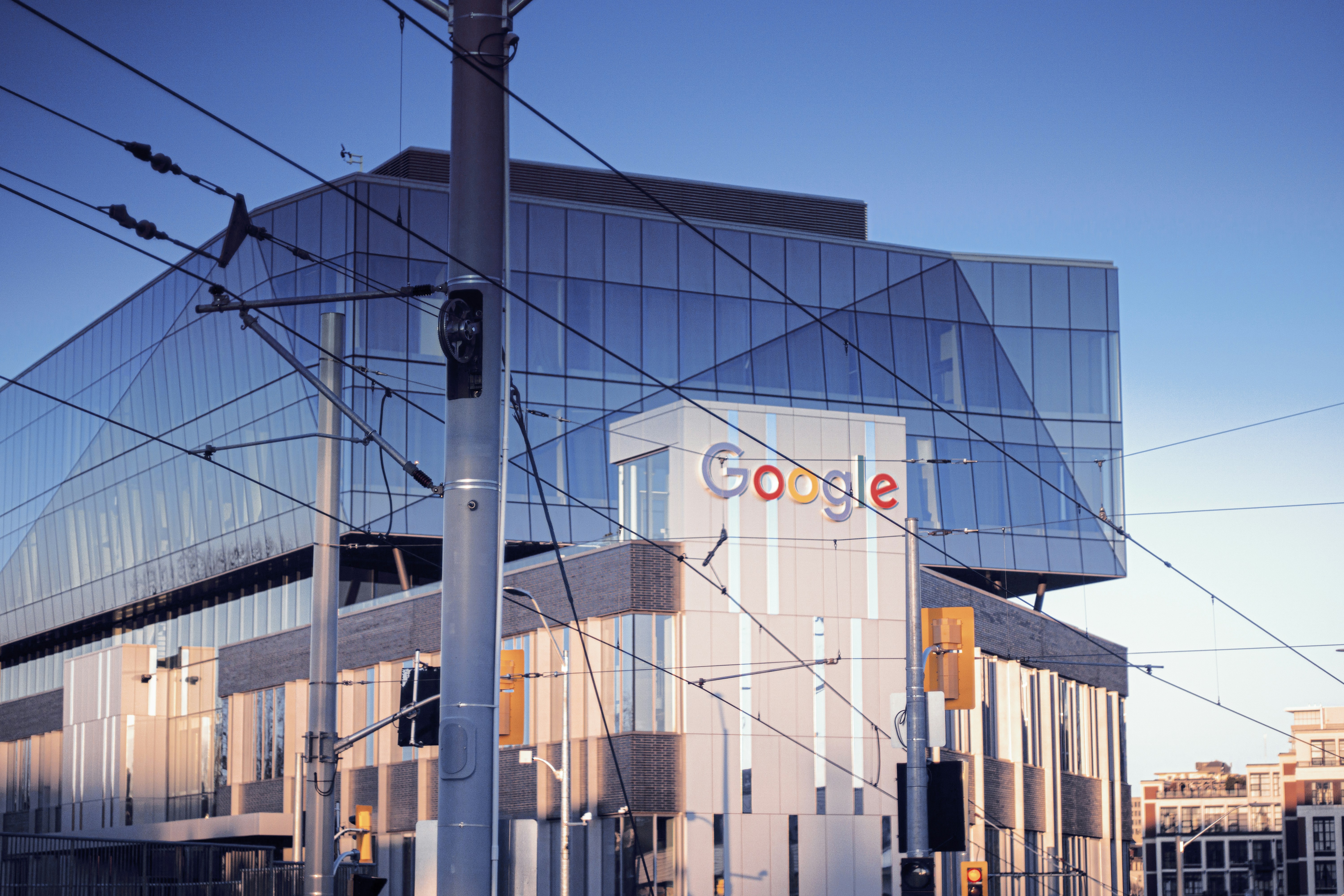 Google planea descontinuar Universal Analytics - Nuestra opinión