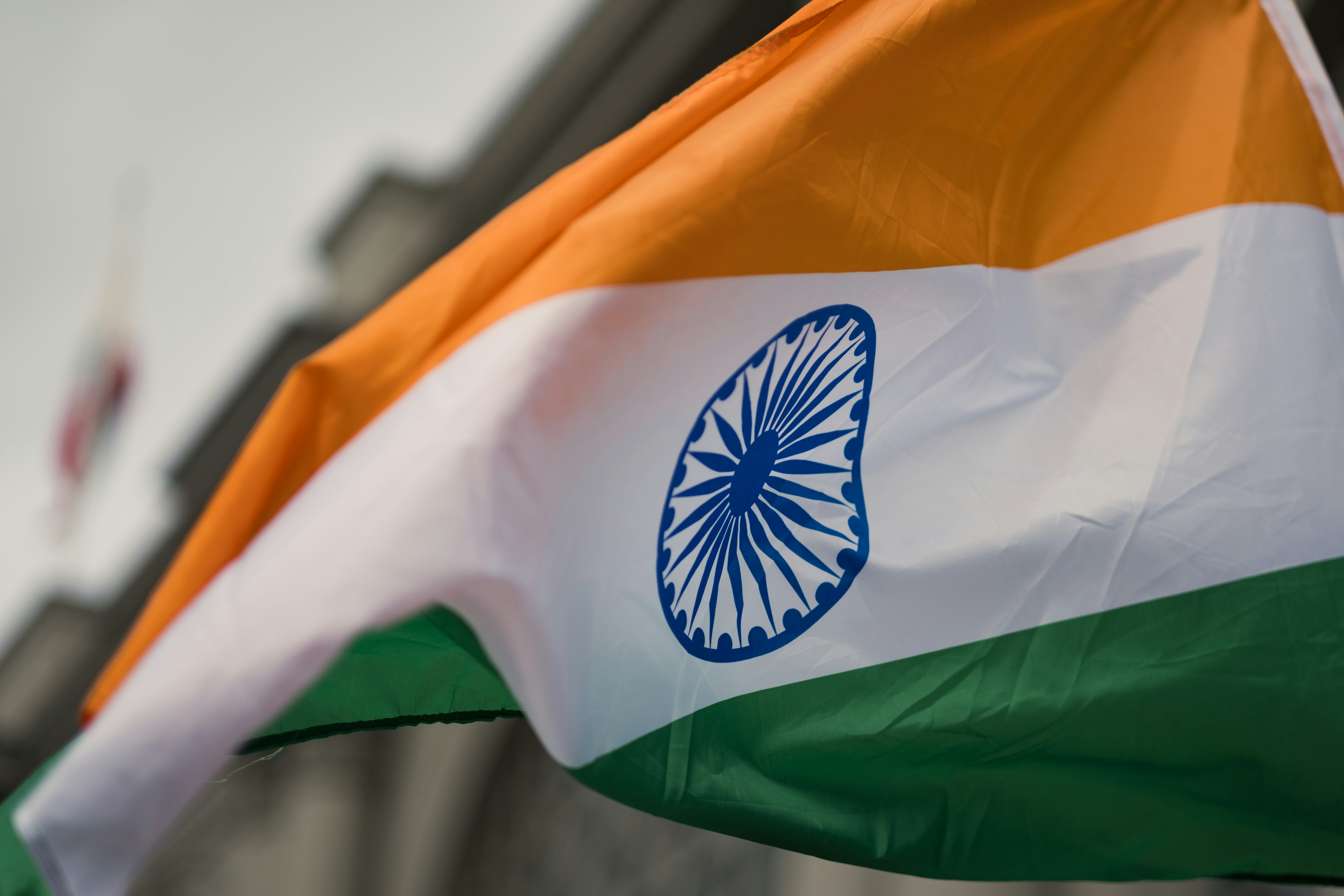 Google se compromete a invertir 15 billones de dólares en India para crear un centro de investigación en Inteligencia Artificial en Visakhapatnam
