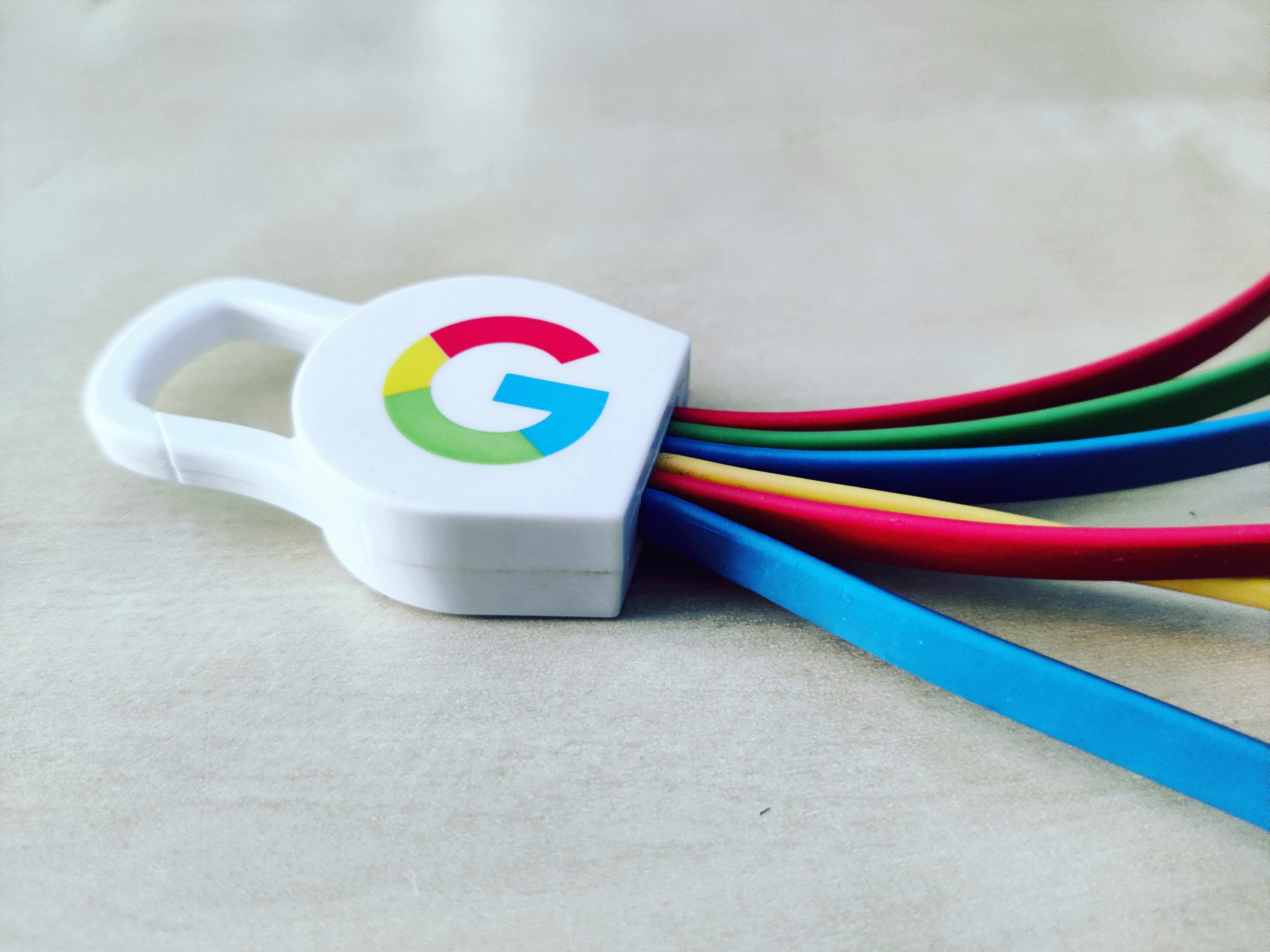 Google Bard Extension Launch: Abriendo el camino para herramientas de marketing del futuro