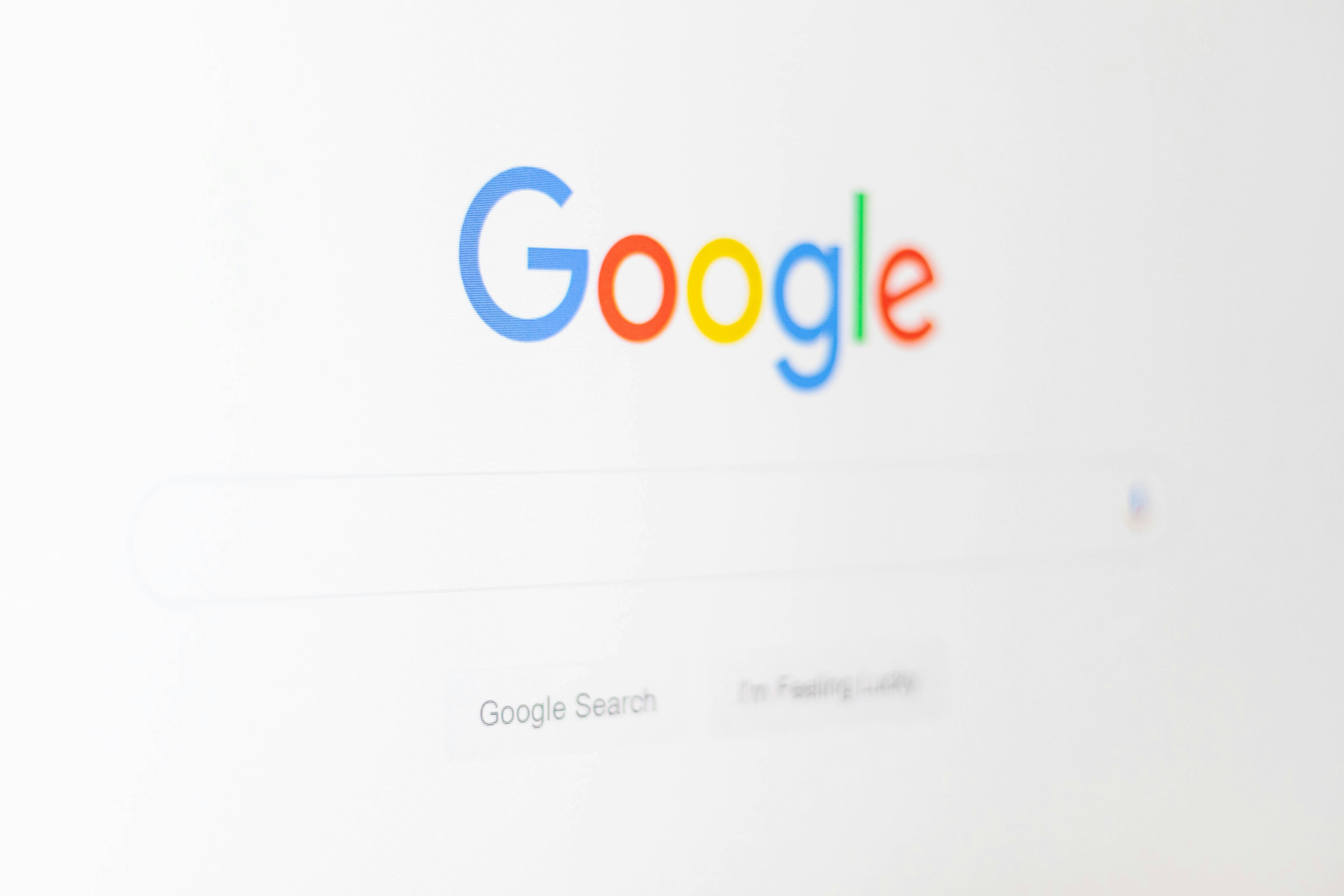 Qué es y cómo funciona el buscador de patentes de Google