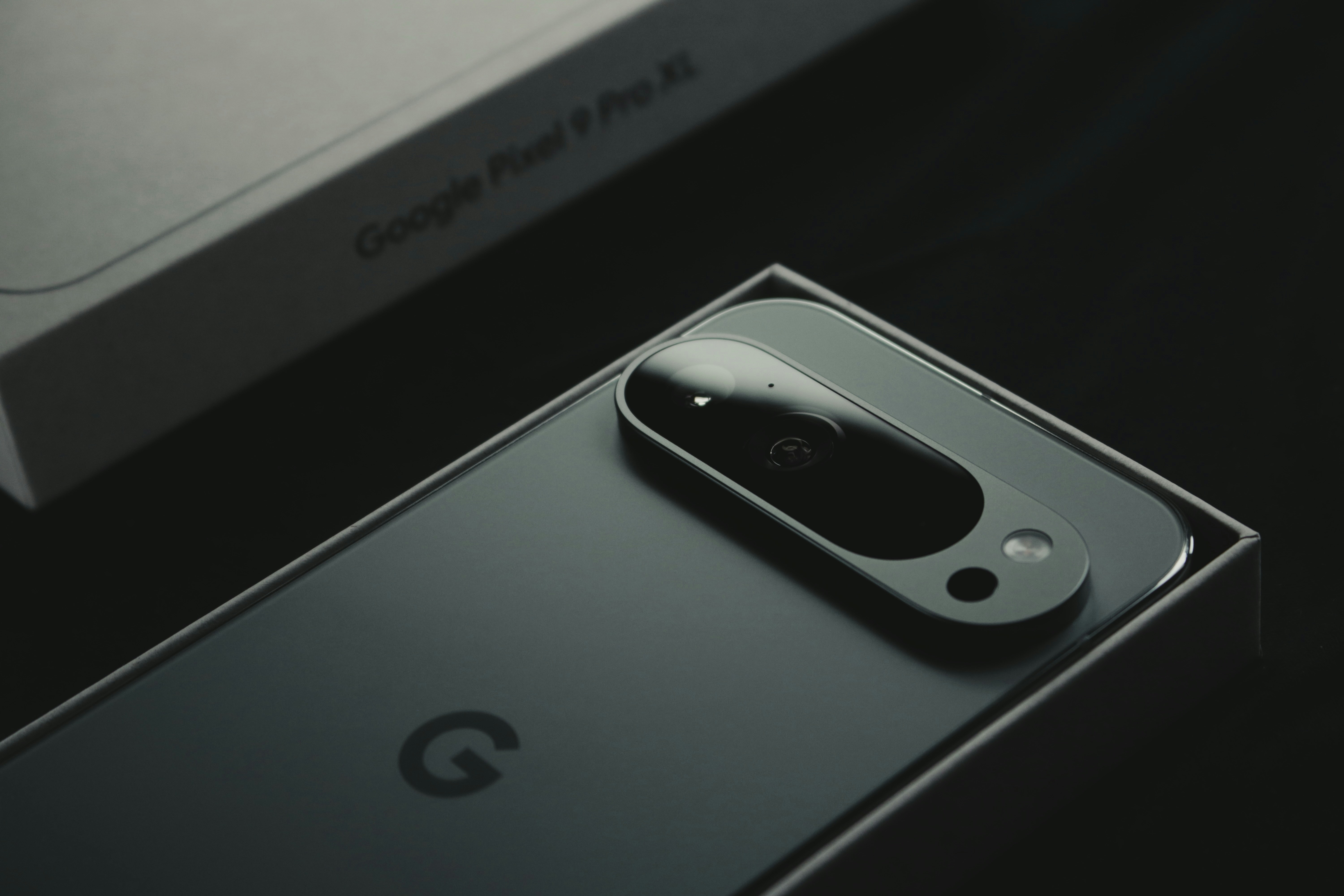 Google convierte las mejores funciones del Pixel en una trampa de suscripción