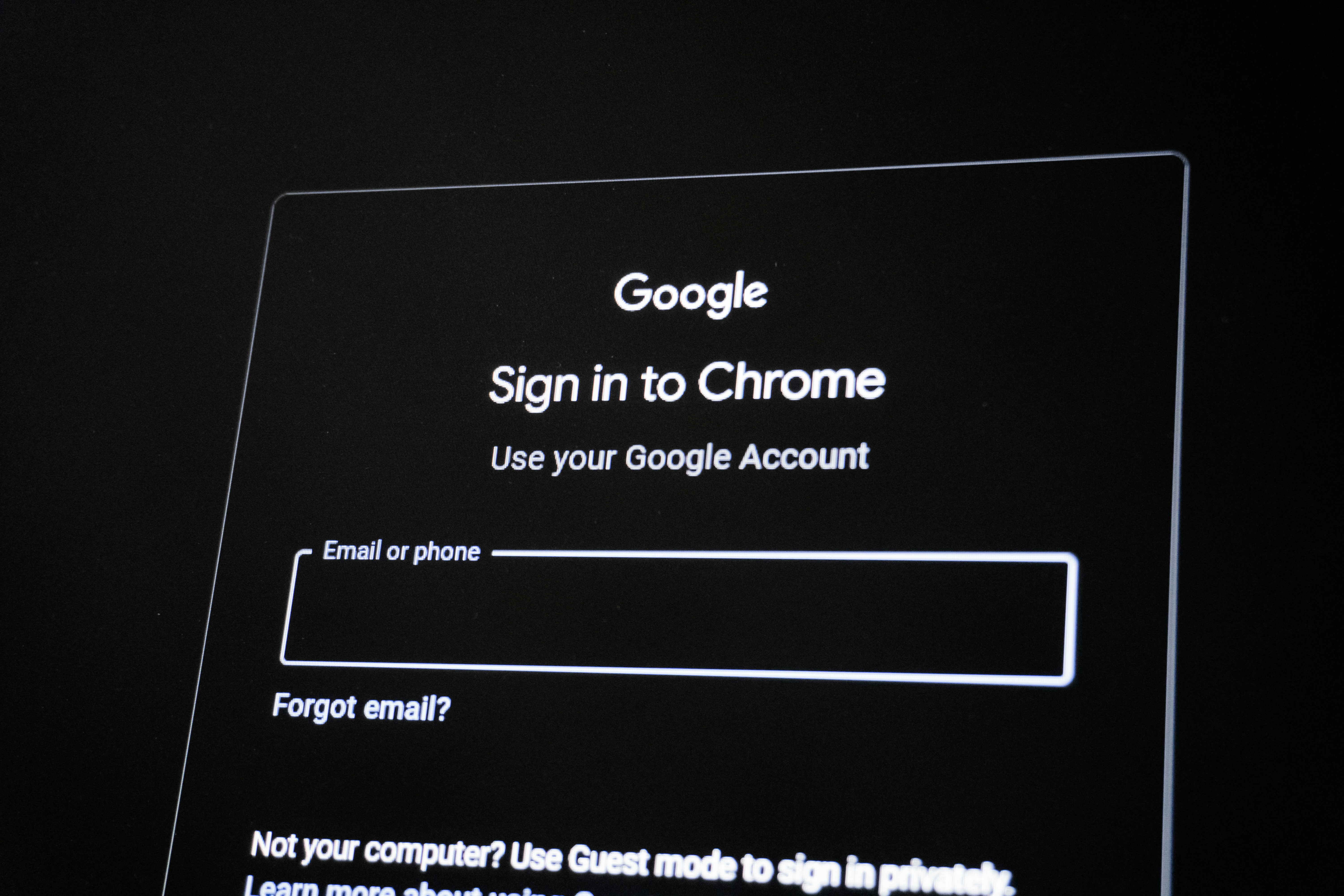 Google acaba de parchear 30 vulnerabilidades de seguridad de Chrome de alto riesgo
