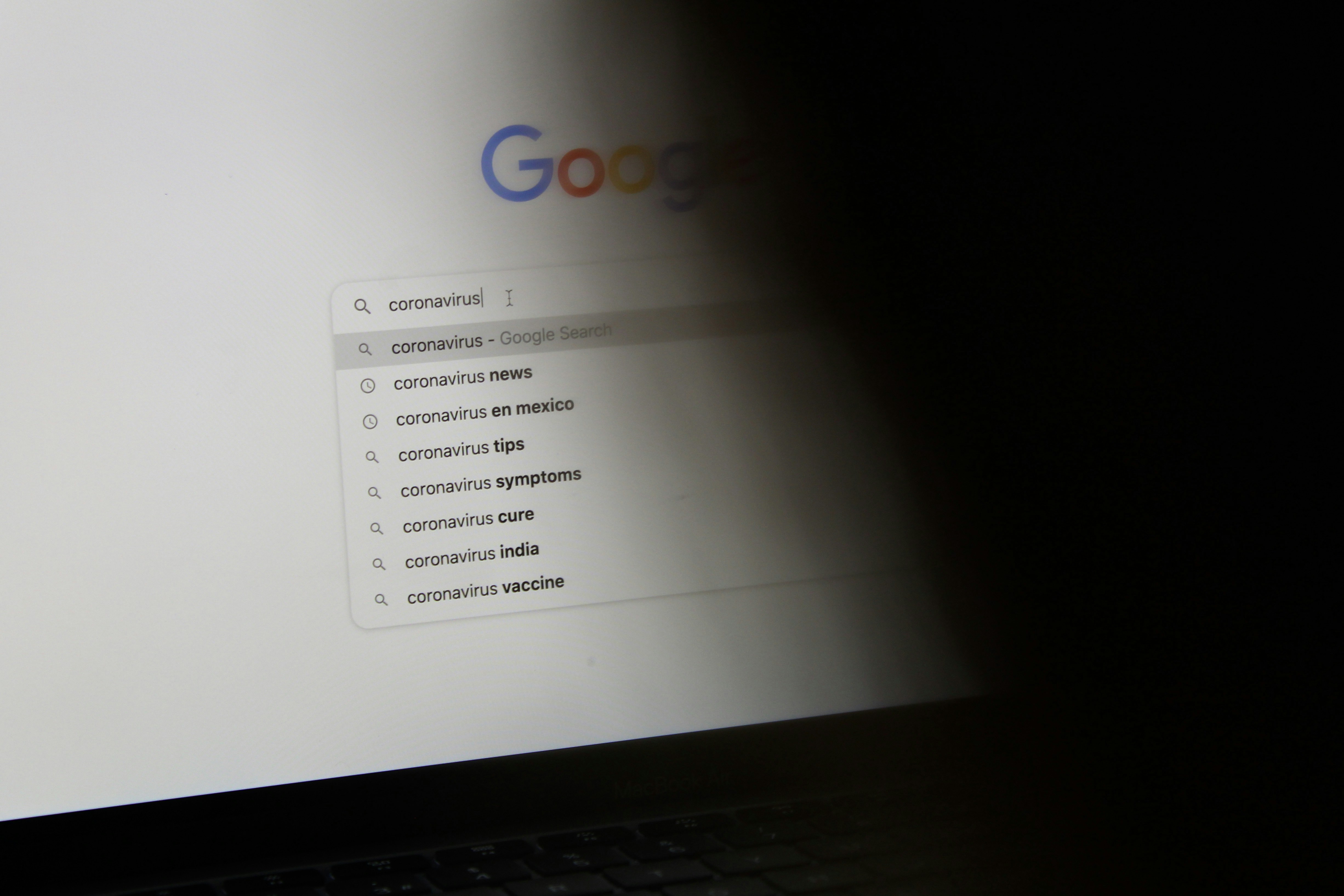 Google DeepMind aborda vulnerabilidades en el software con agente inteligente