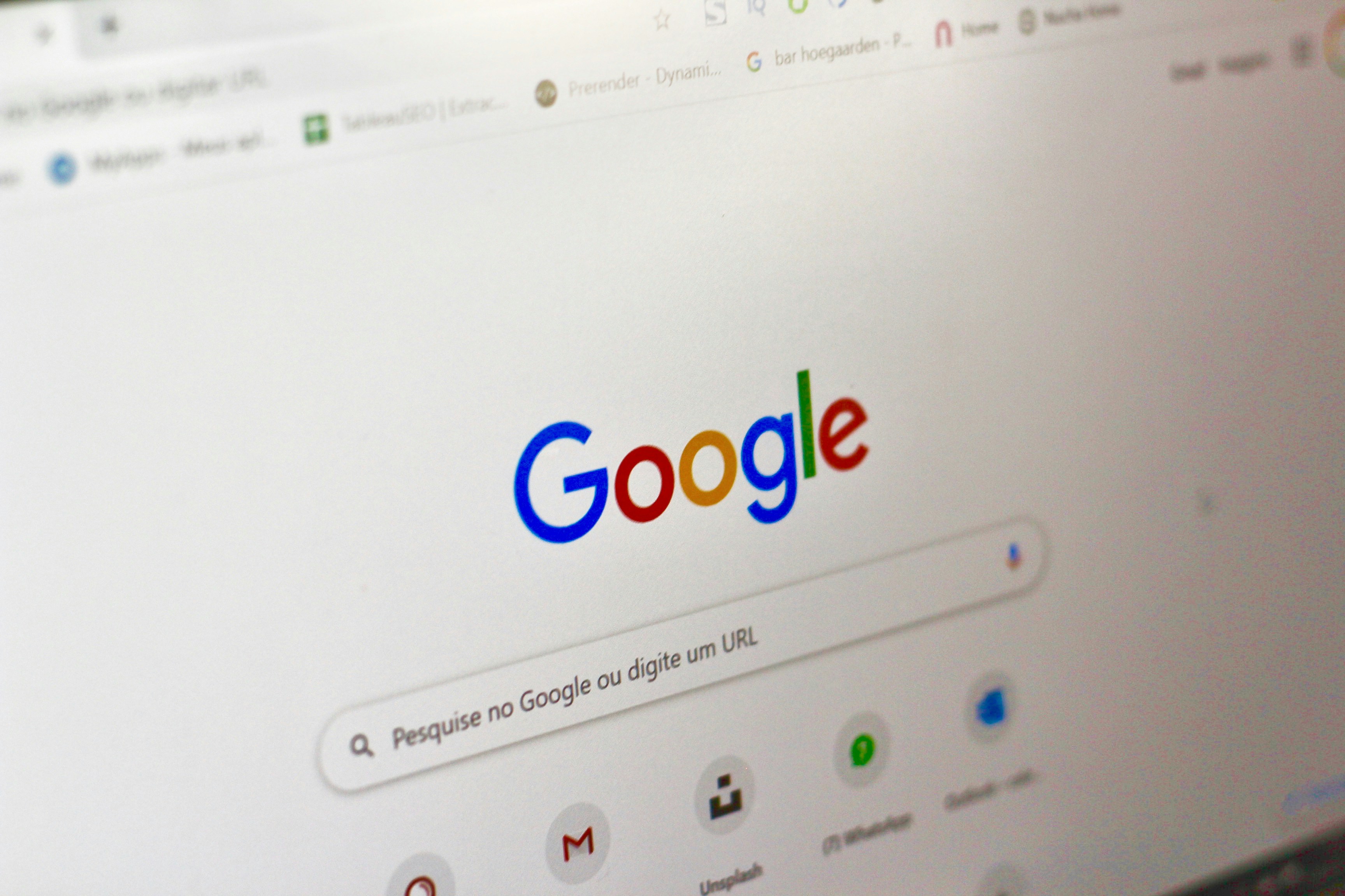 Google finalmente está solucionando el mayor problema con los comandos de voz de tu coche