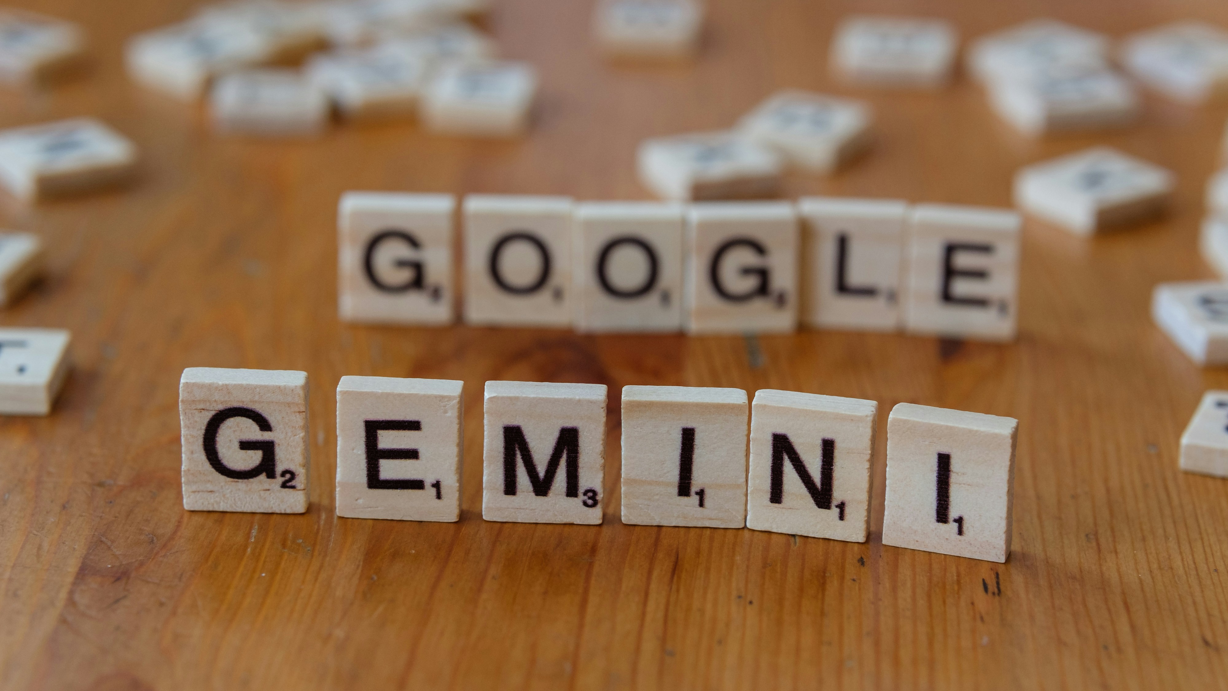 Revolución de Google Gemini en las conversaciones con comprensión contextual intuíta
