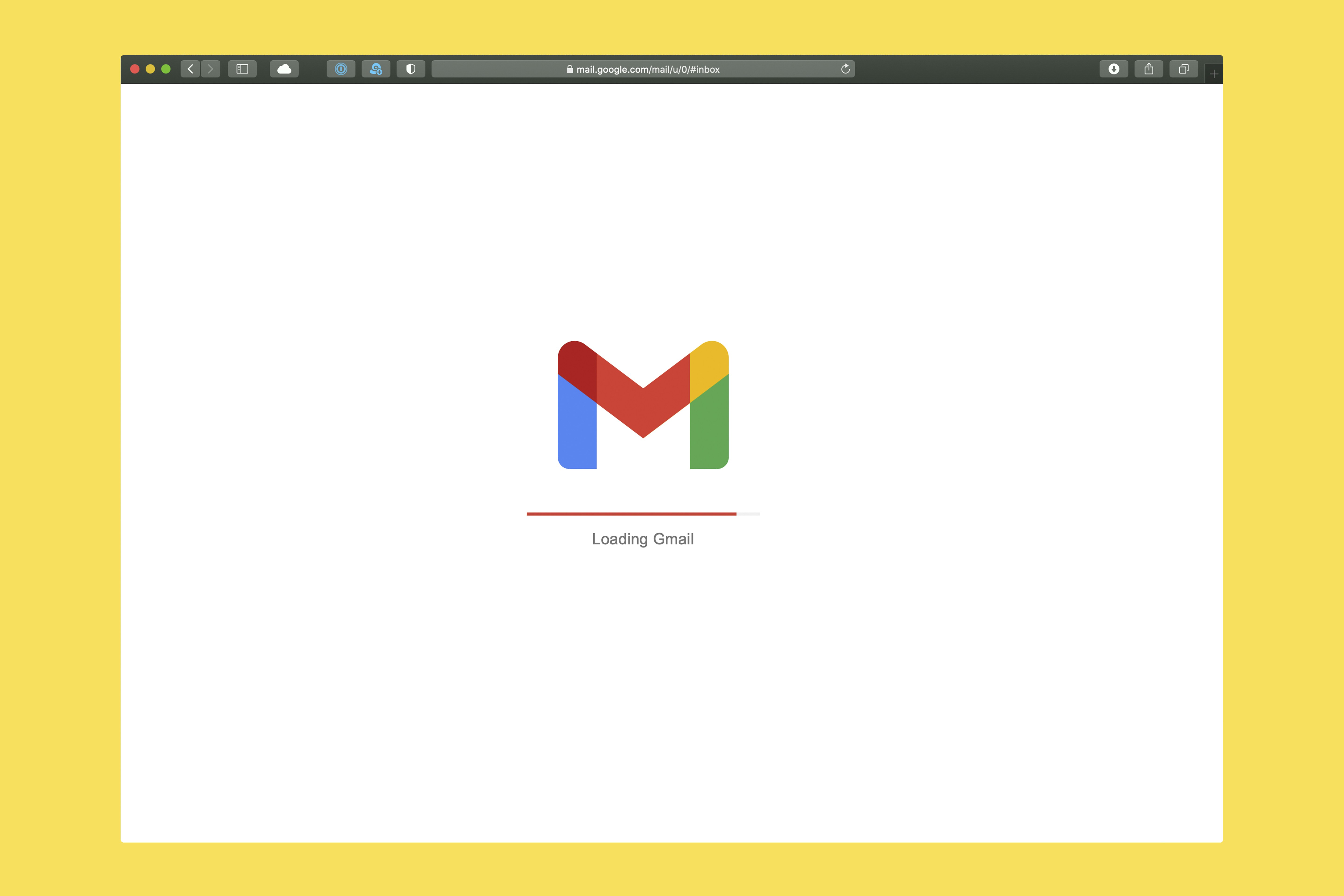 Google abre al público un servidor MCP para la API de publicidad de Google, lo que permite acceso nativo a datos de publicidad en LLM