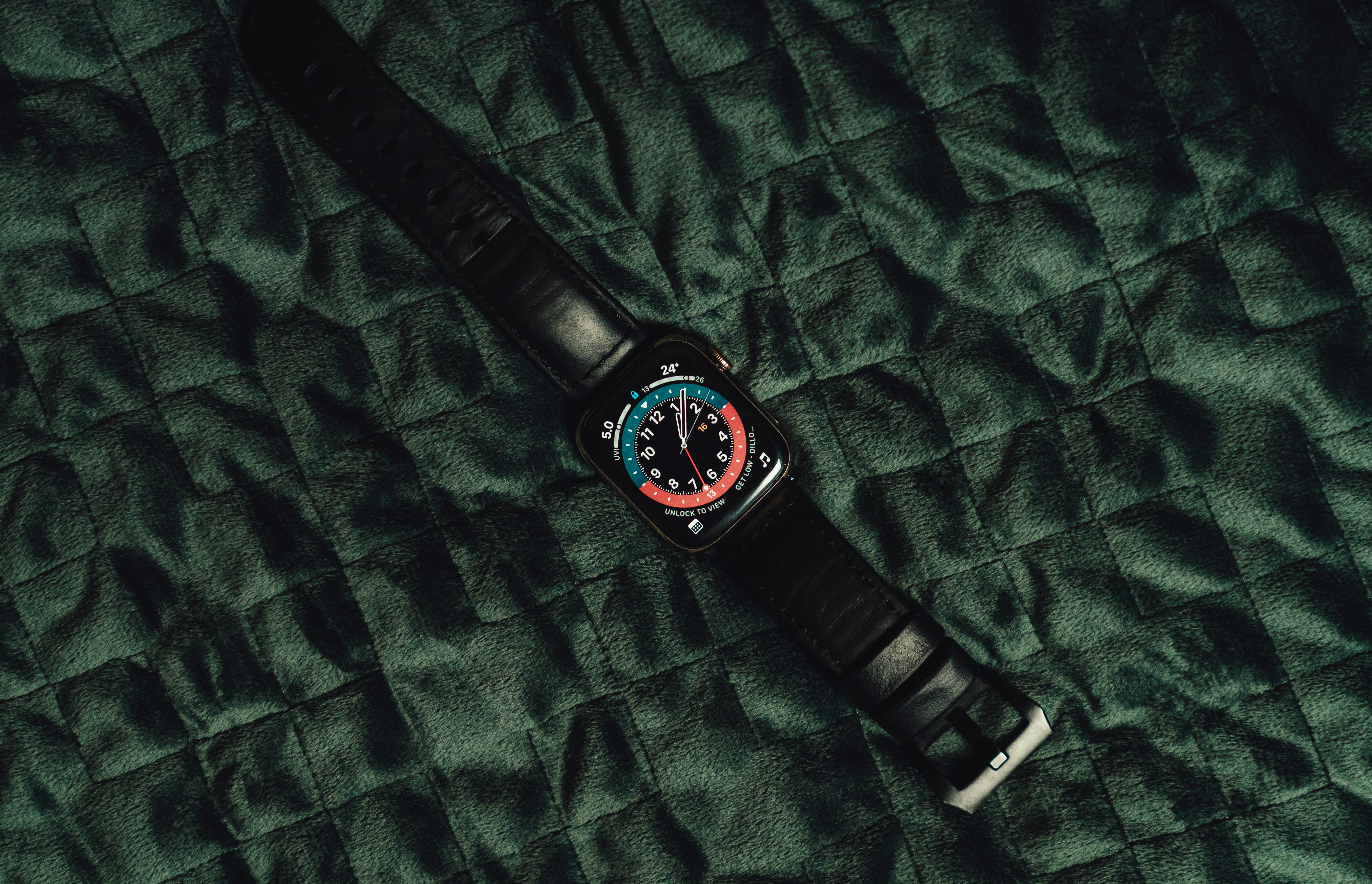 Google lanza Wear OS 7 con Actualizaciones en Vivo y más batería