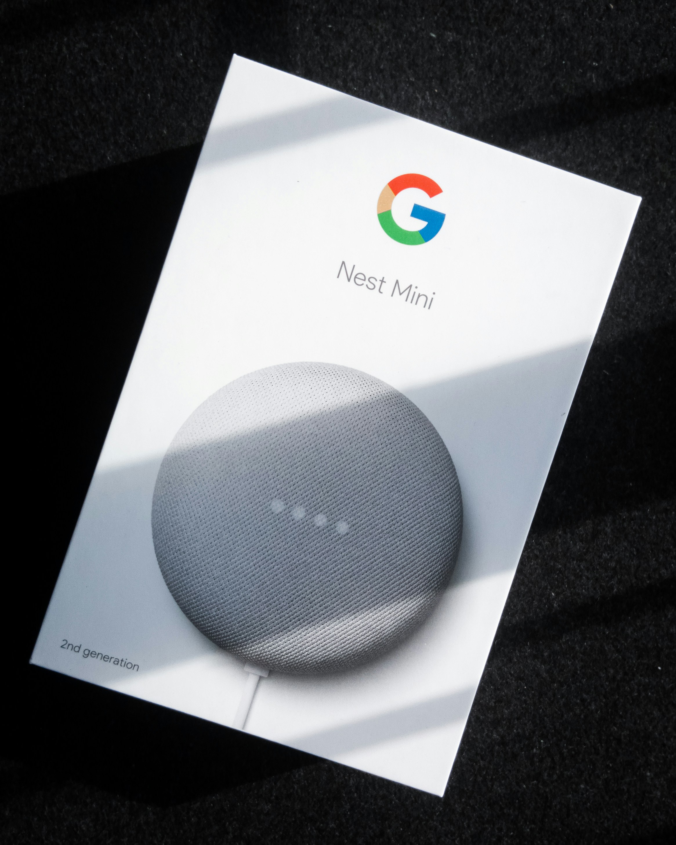 ¿Google Meet o Google Mute? Incluso los CEO a veces se equivocan