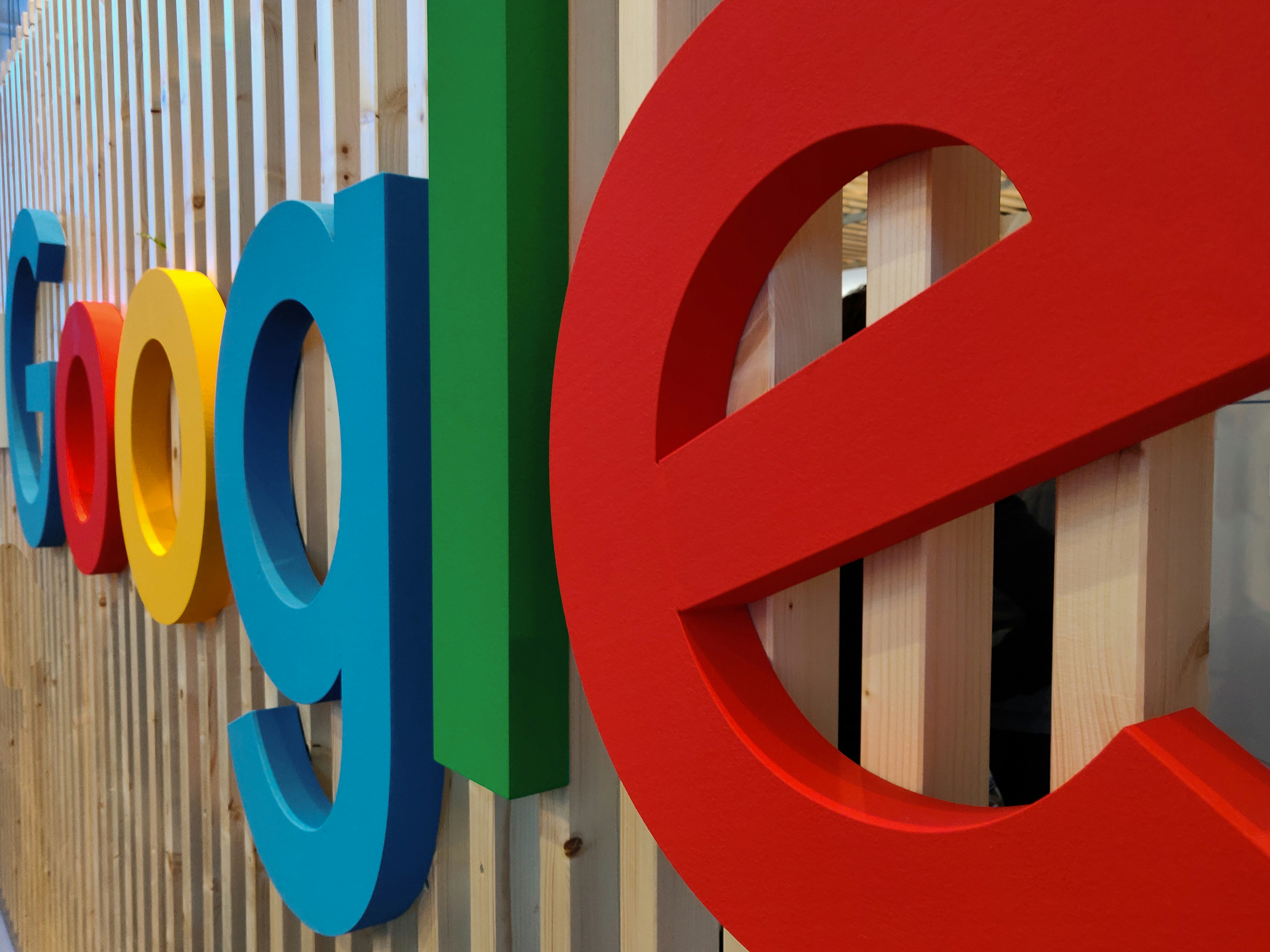 Nuevo recurso publicitario basado en inteligencia artificial presentado por Google: un nuevo capítulo en el marketing digital