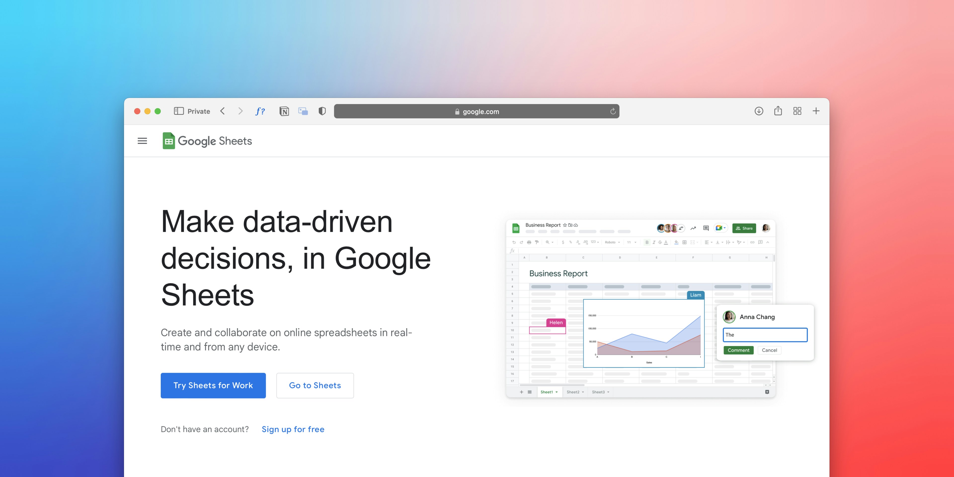Pensando en integrar Google Optimize con Google Analytics 4? Aquí es lo que puede esperarse.