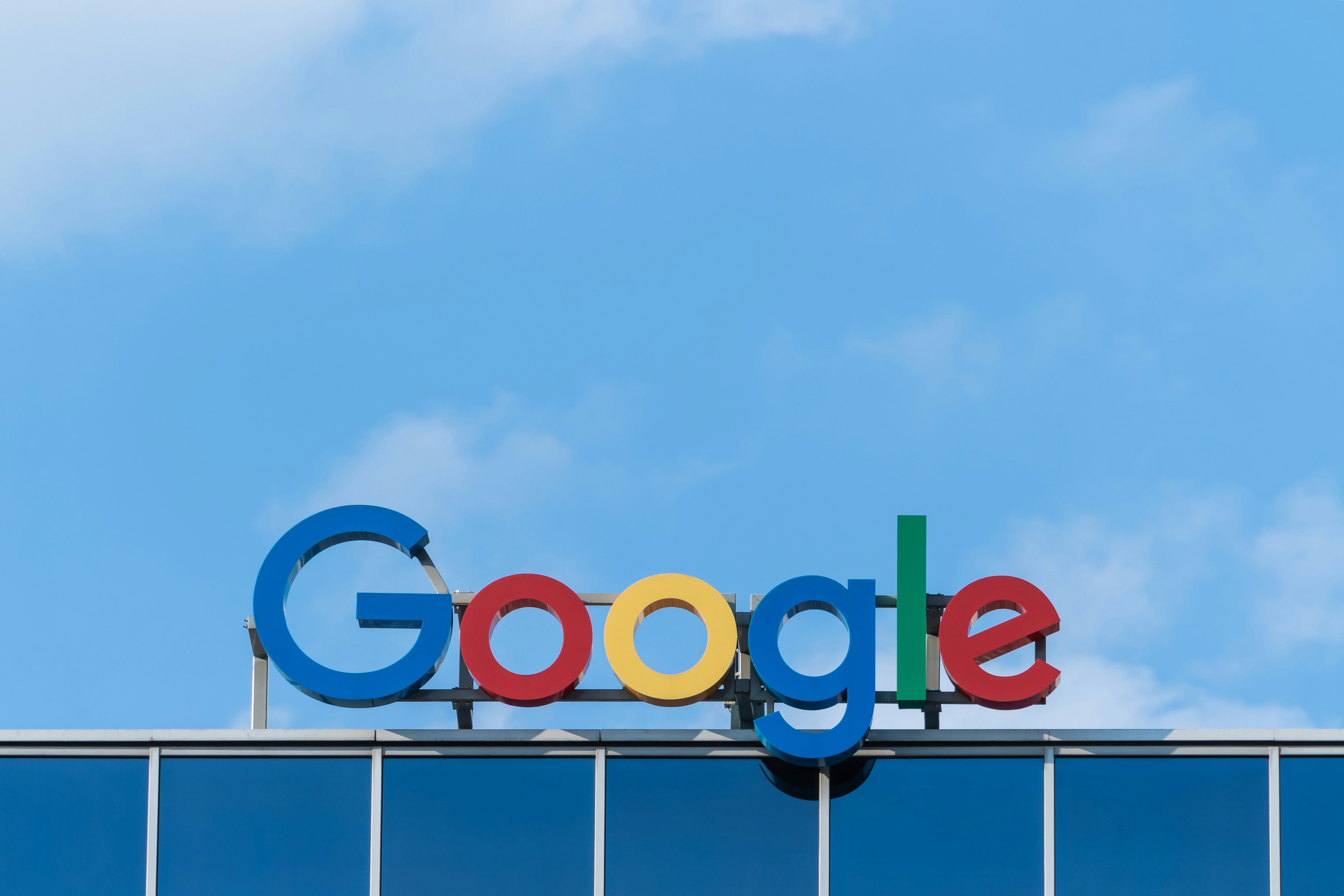 Google reembolsa a fuentes de Register que fueron víctimas de fraude de API