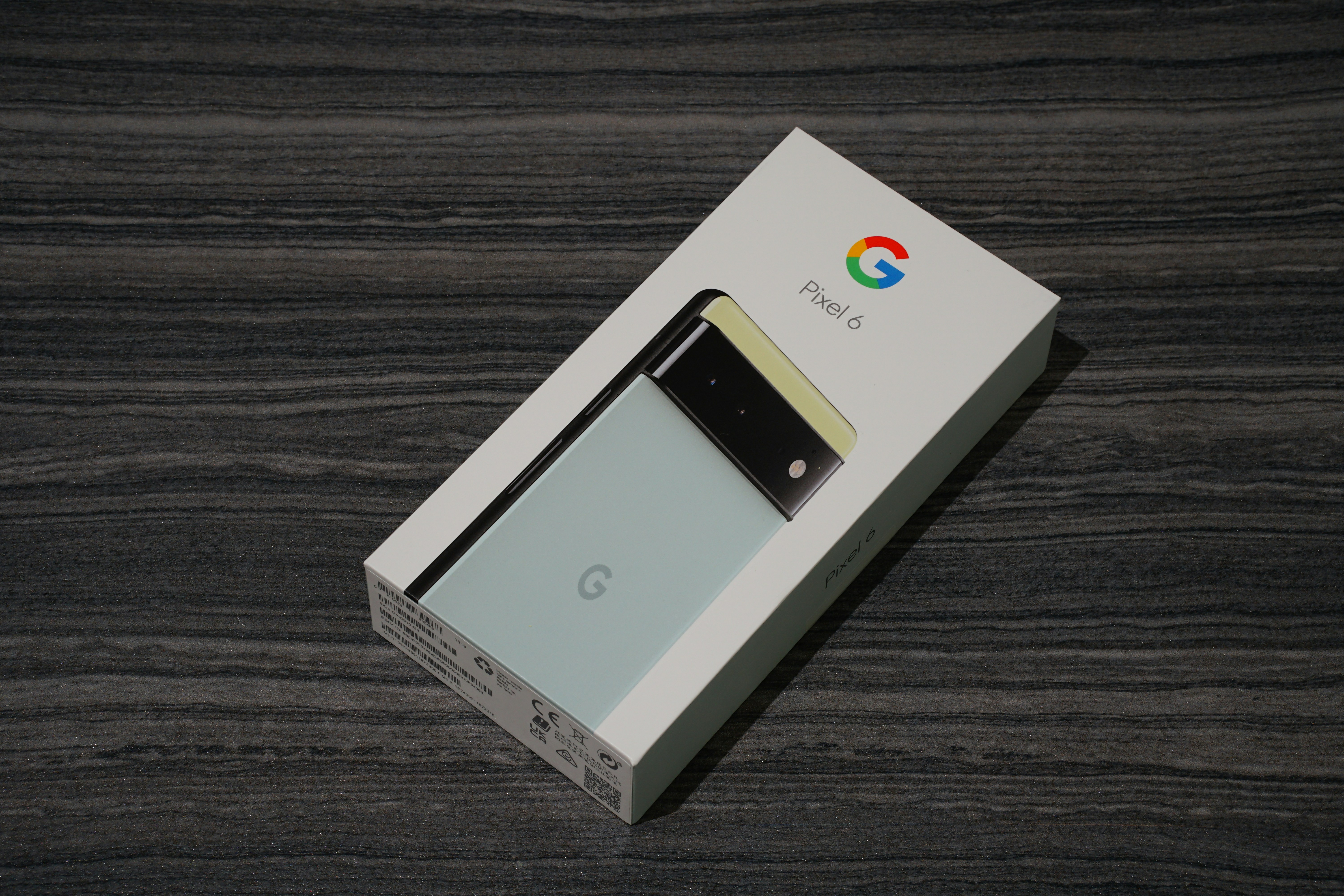 Google Veo 3.1 Ahora Disponible en Invideo!