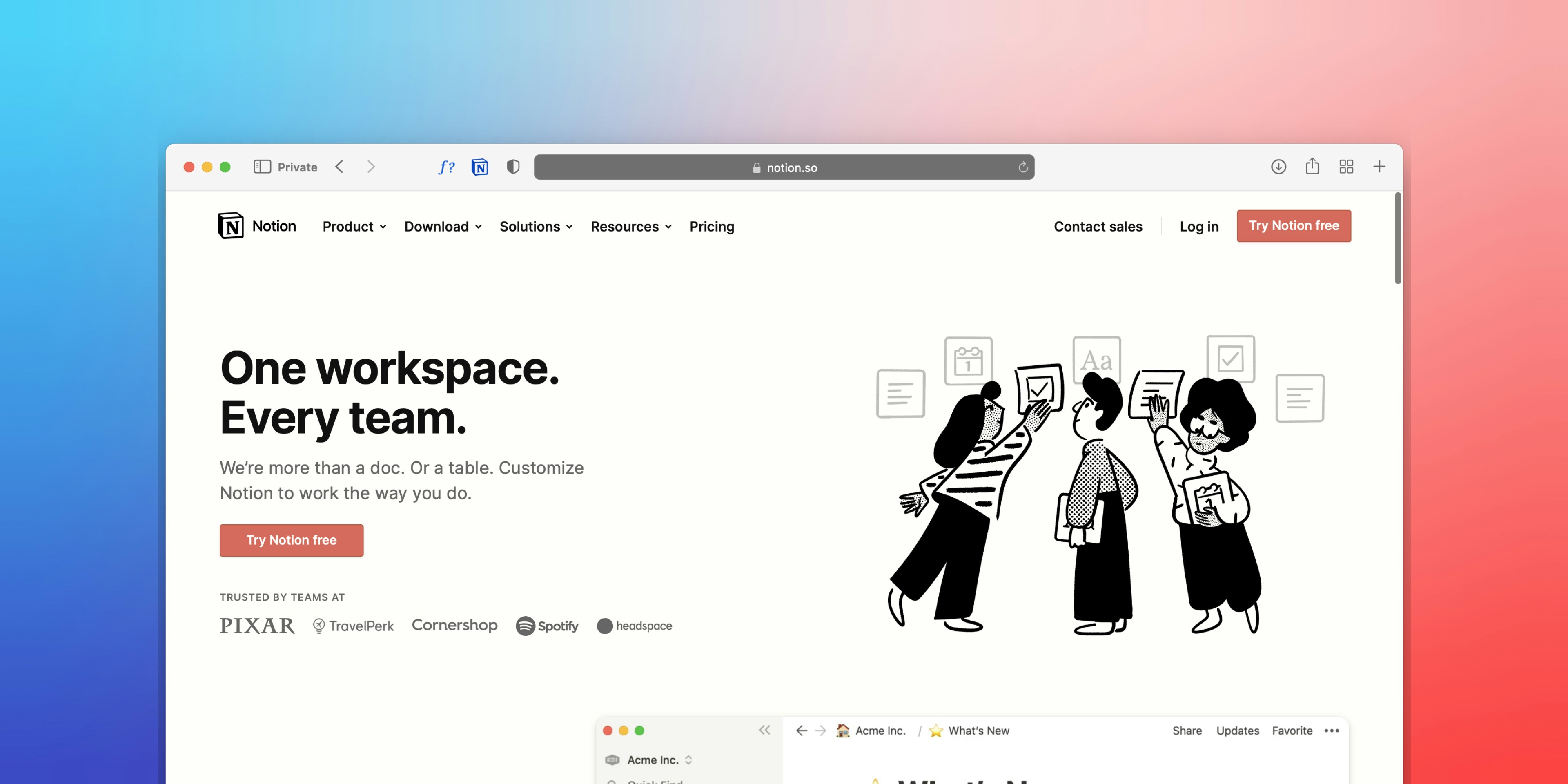 Google Workspace agrega la detección de criptoestructuración por inteligencia artificial y el retraso del sincronización para Drive