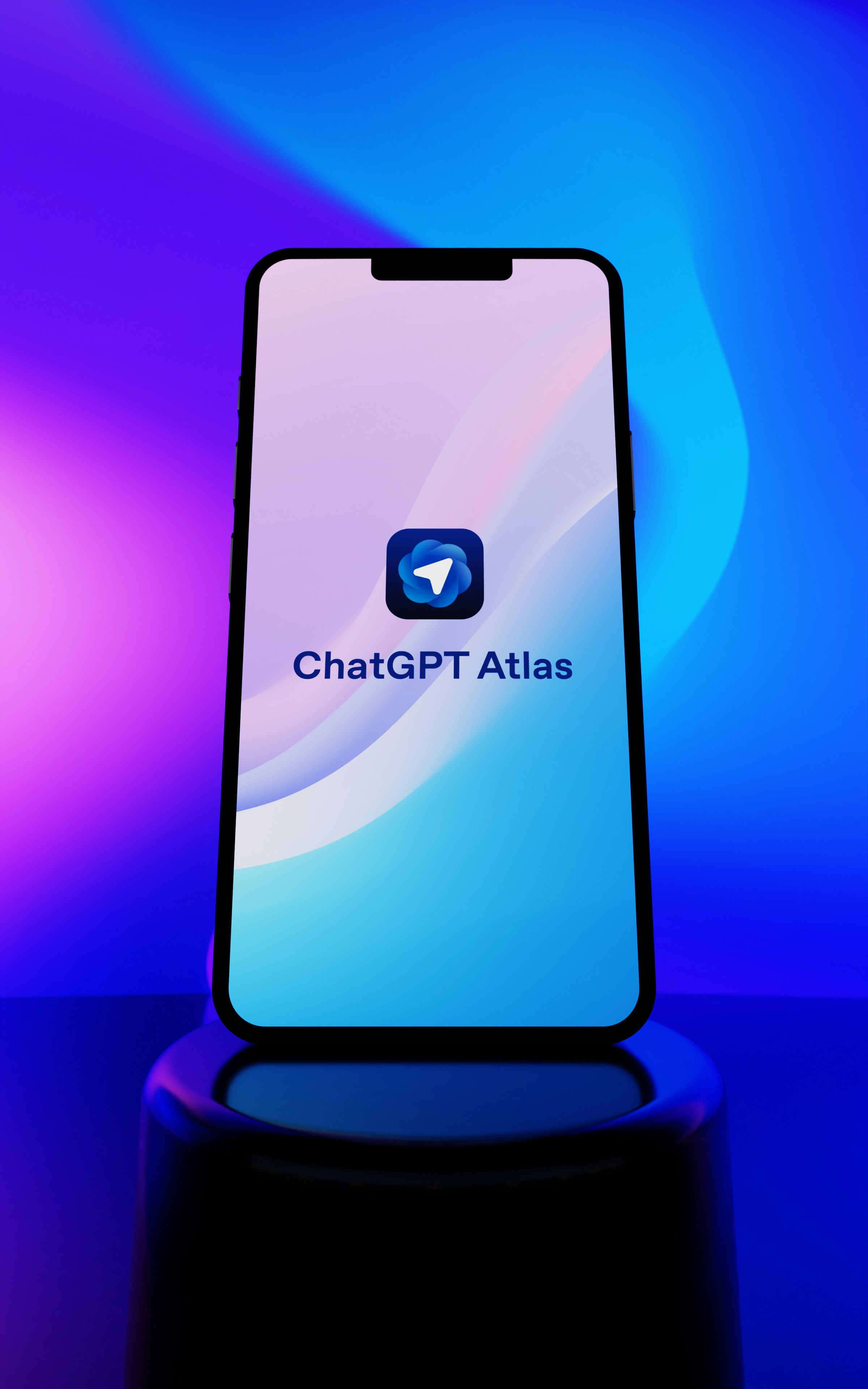 La guía definitiva para encontrar GPT Store vs directorio de aplicaciones en Elche