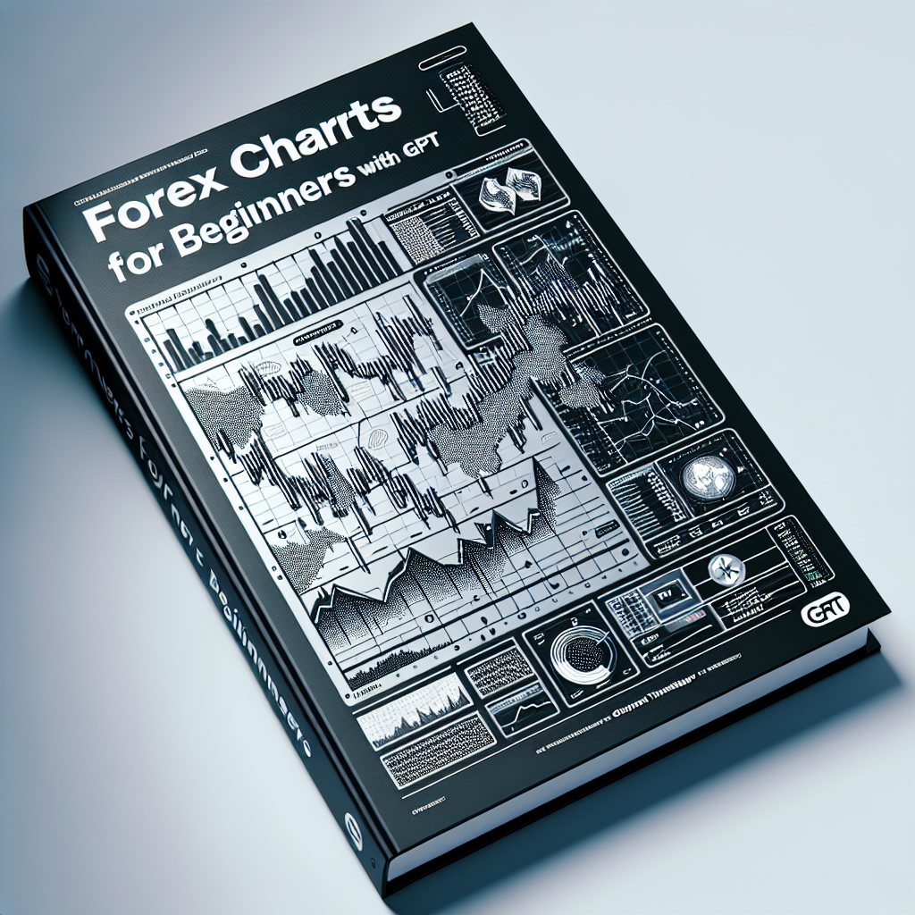 Gráficos de Forex para Principiantes con GPT