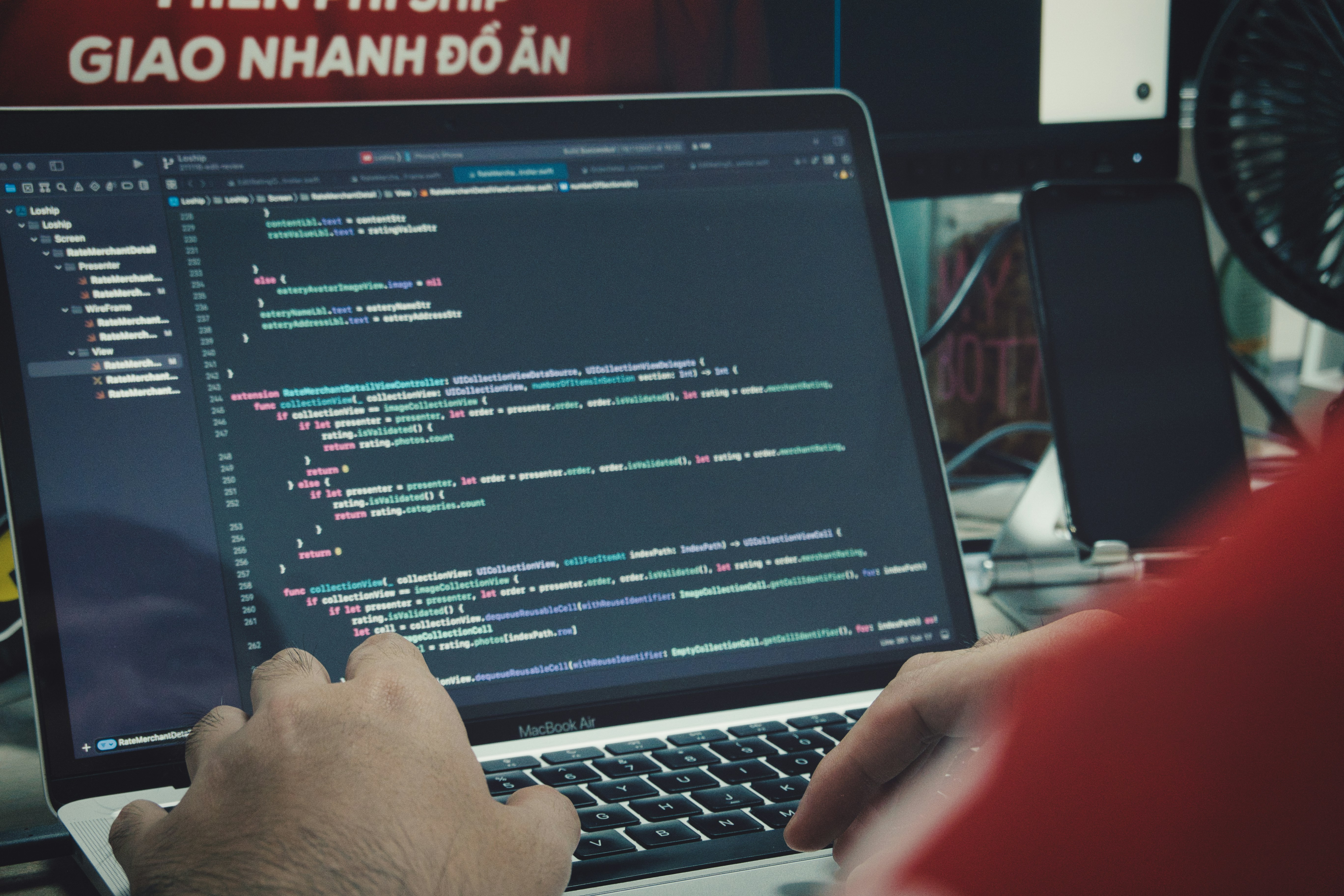 Gran discordia hack expone los verdaderos riesgos del identificador digital