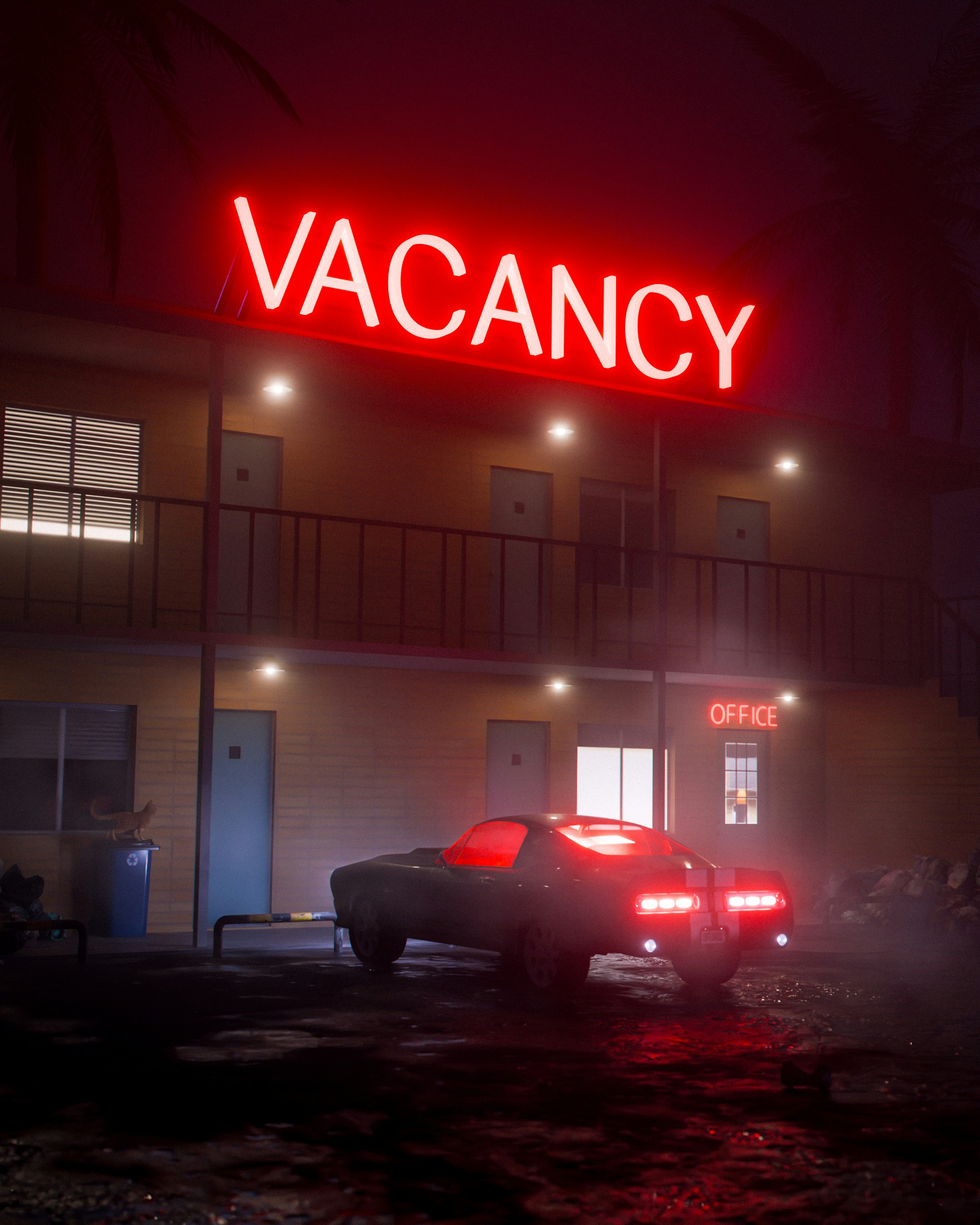 Grand Theft Auto 6 retrasado nuevamente hasta noviembre de 2026