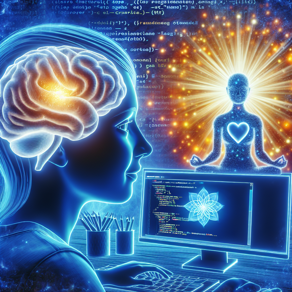 Gratitud que reconfigura tu cerebro y por qué importa a los desarrolladores