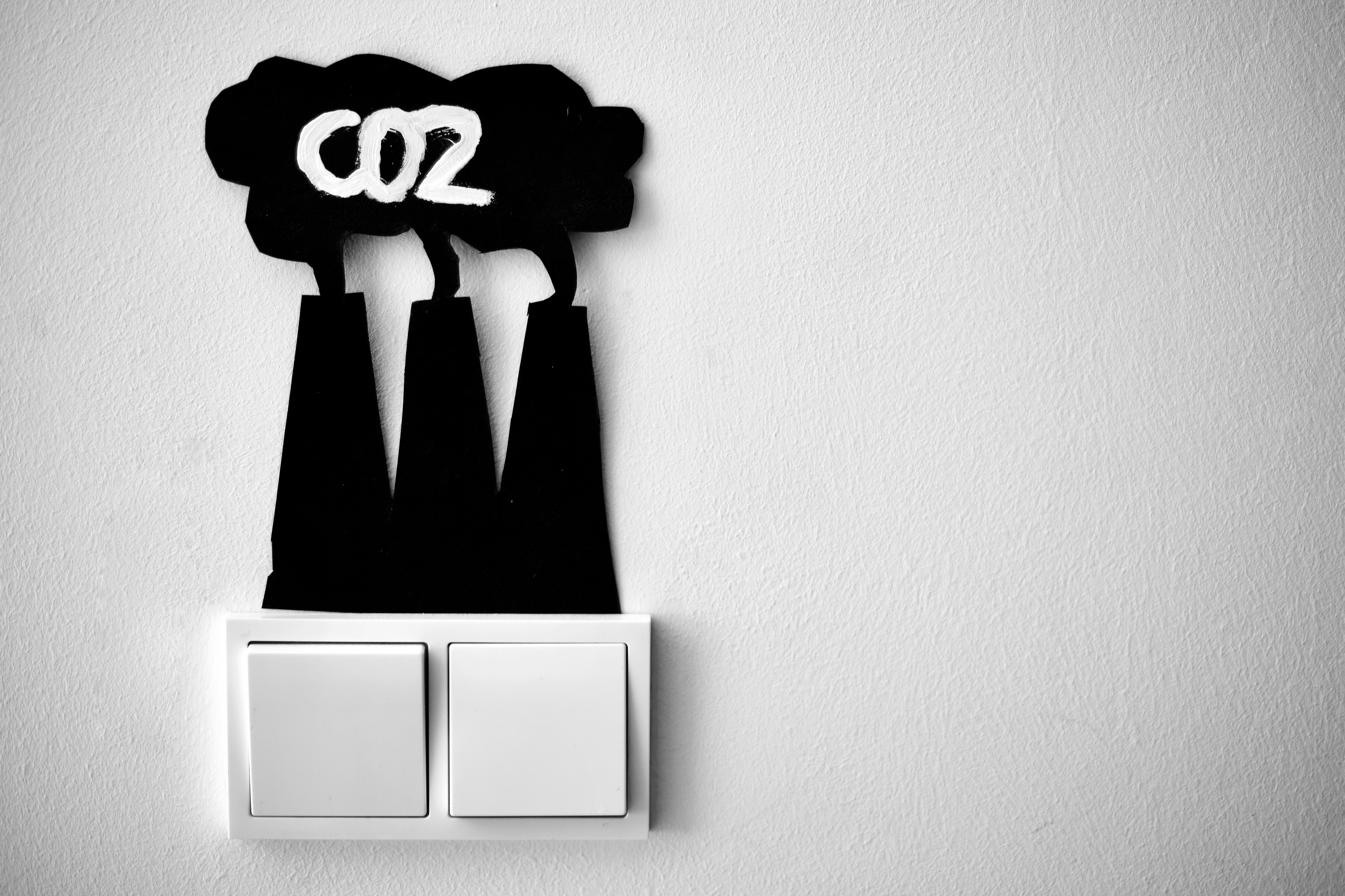 Green SARC: Gobernanza Predictiva de Costes y Carbono para IA Agéntica
