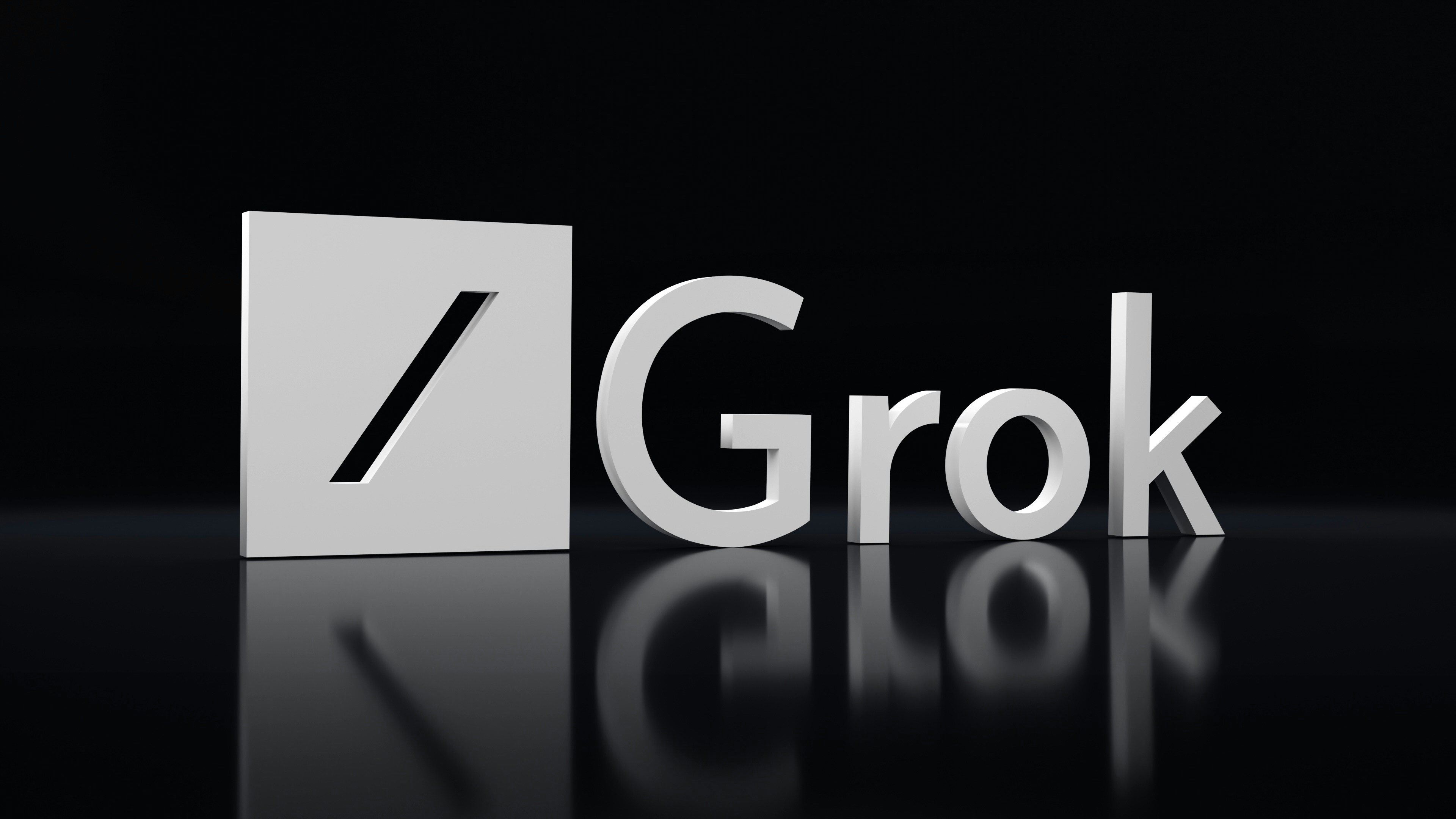 Grid-Orch: Un Orquestador Impulsado por LLM para la Simulación y Análisis de la Red de Distribución