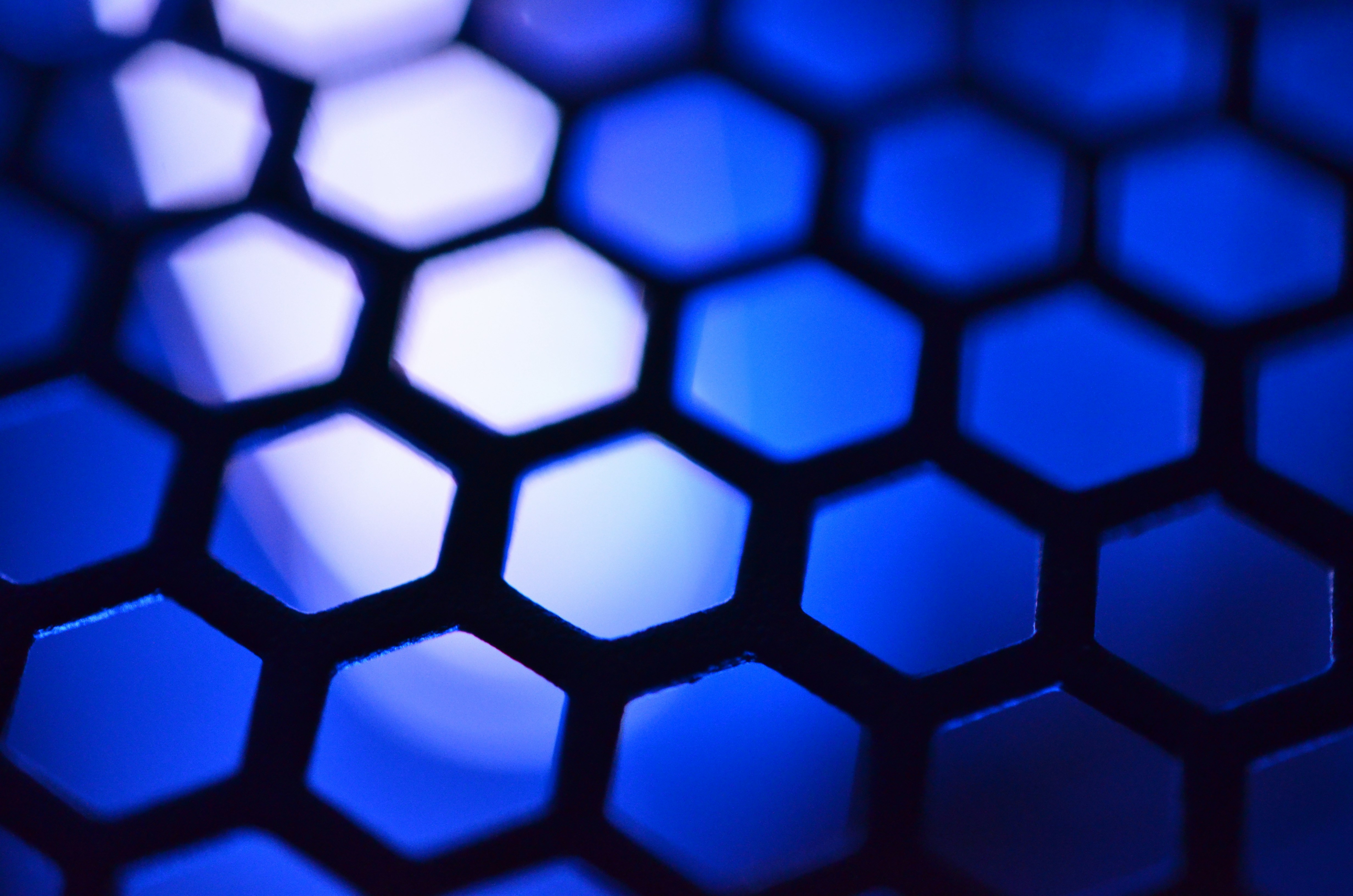 GridPE: Codificación posicional unificada para dimensiones arbitrarias