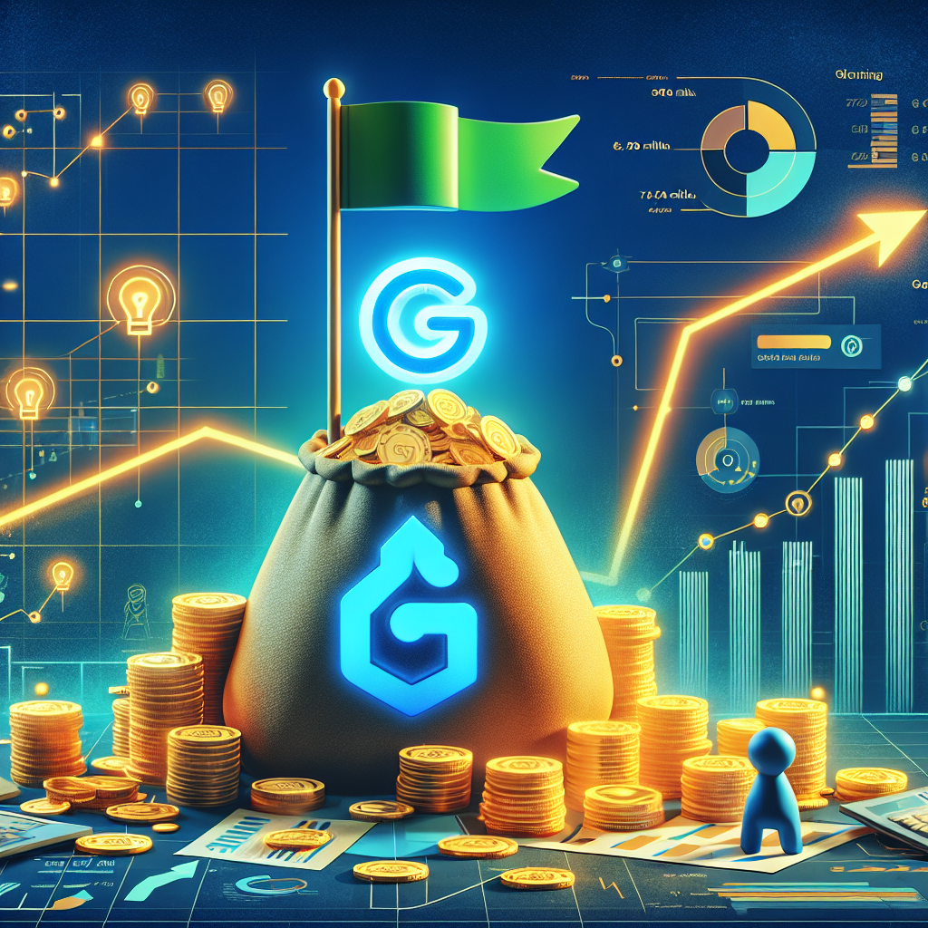 Groq obtiene 750 millones para competir con Nvidia