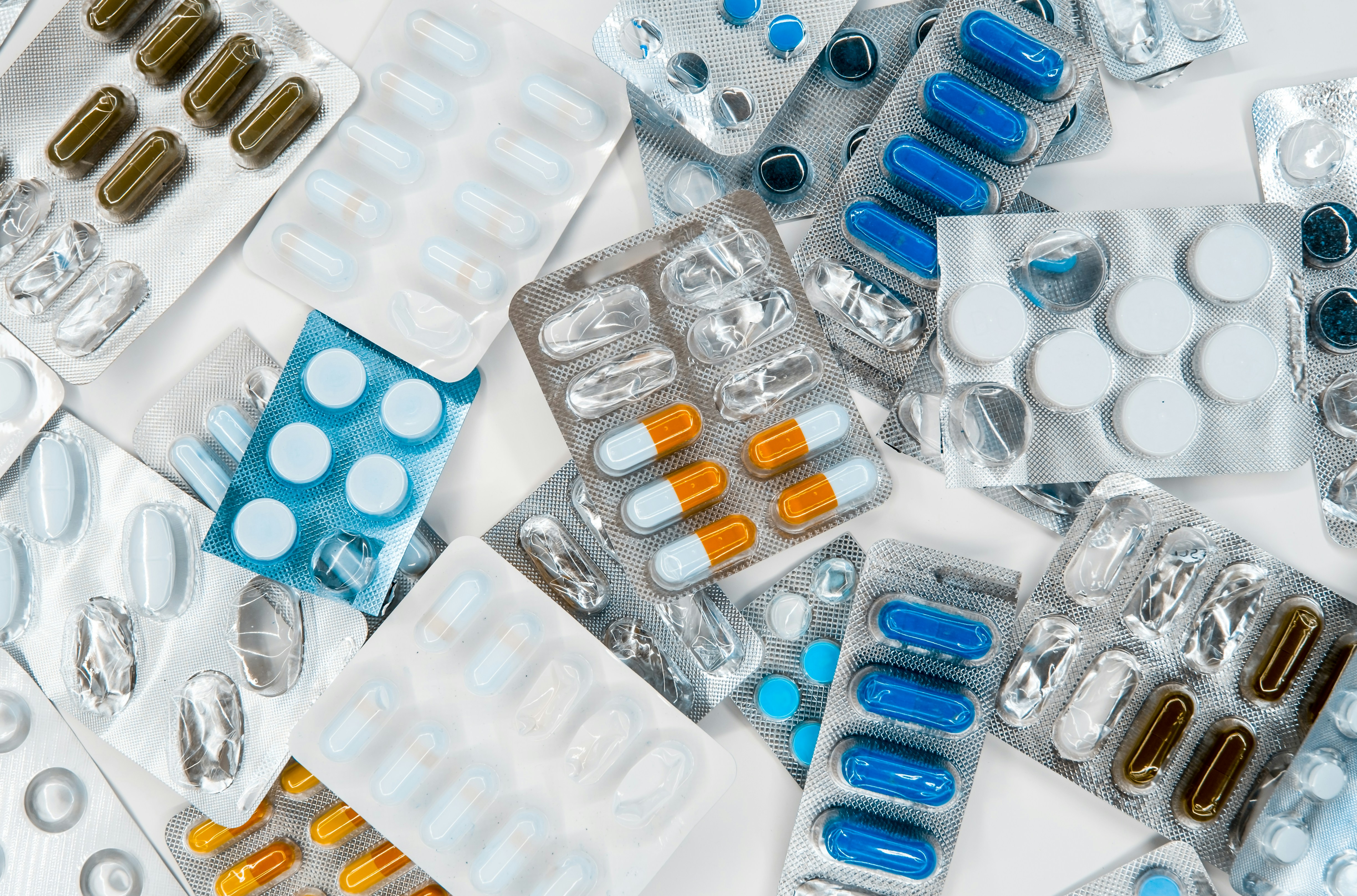 Grupo cibercriminal afirma hackeo a Novo Nordisk