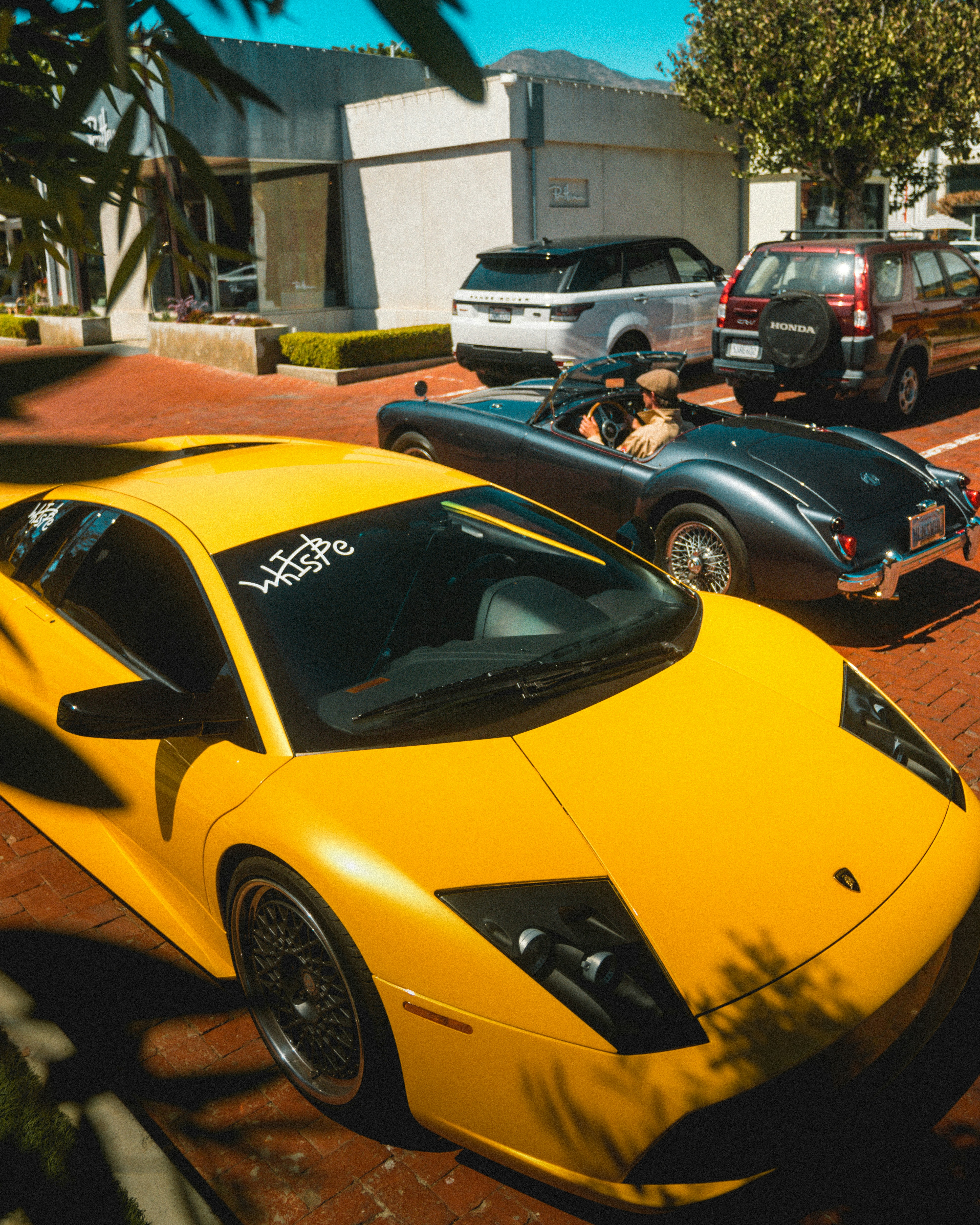 GTA San Andreas Mod APK: Funciones, Beneficios y Por Qué Sigue Gustando