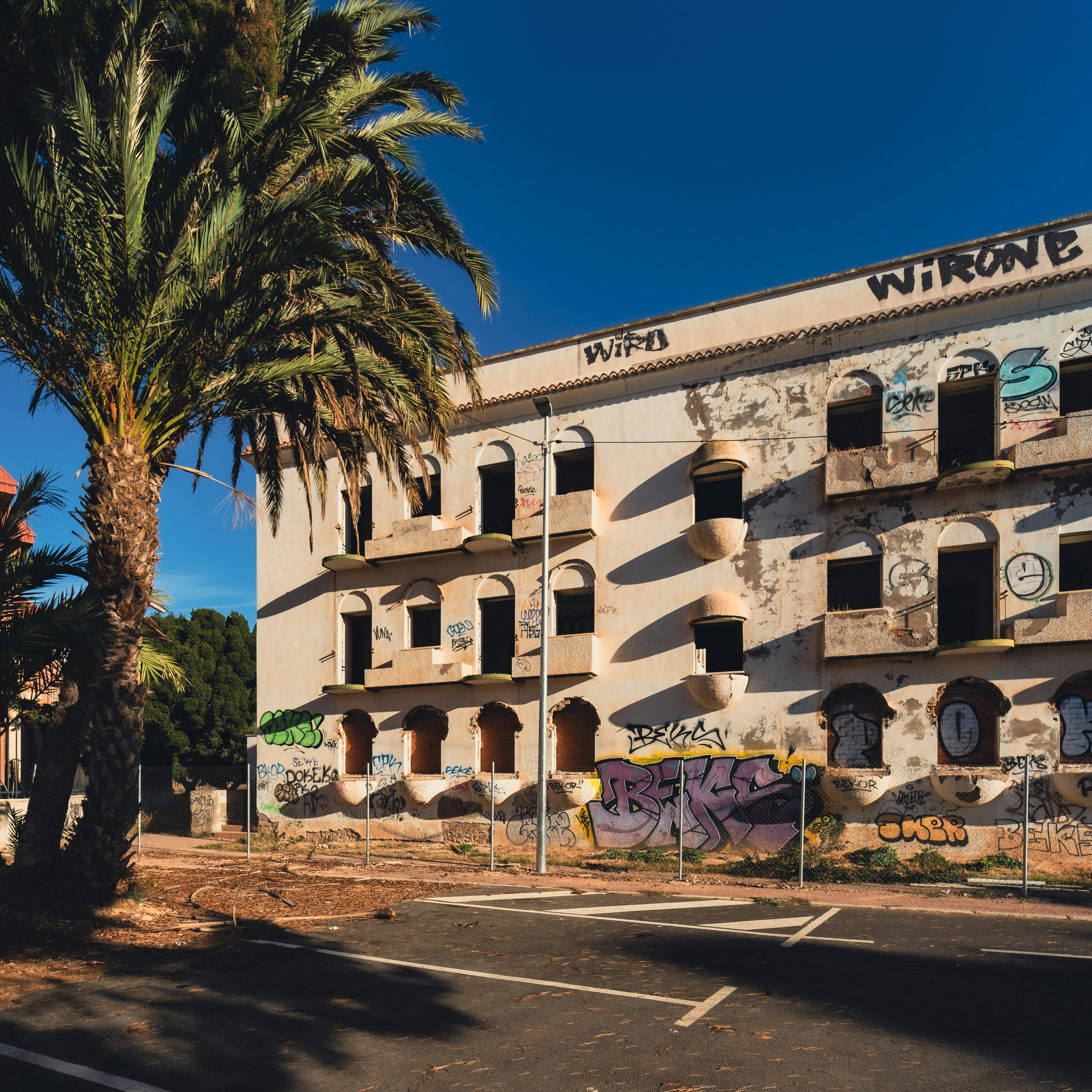 Las 15 mejores empresas de servicios de vibe coding en Murcia