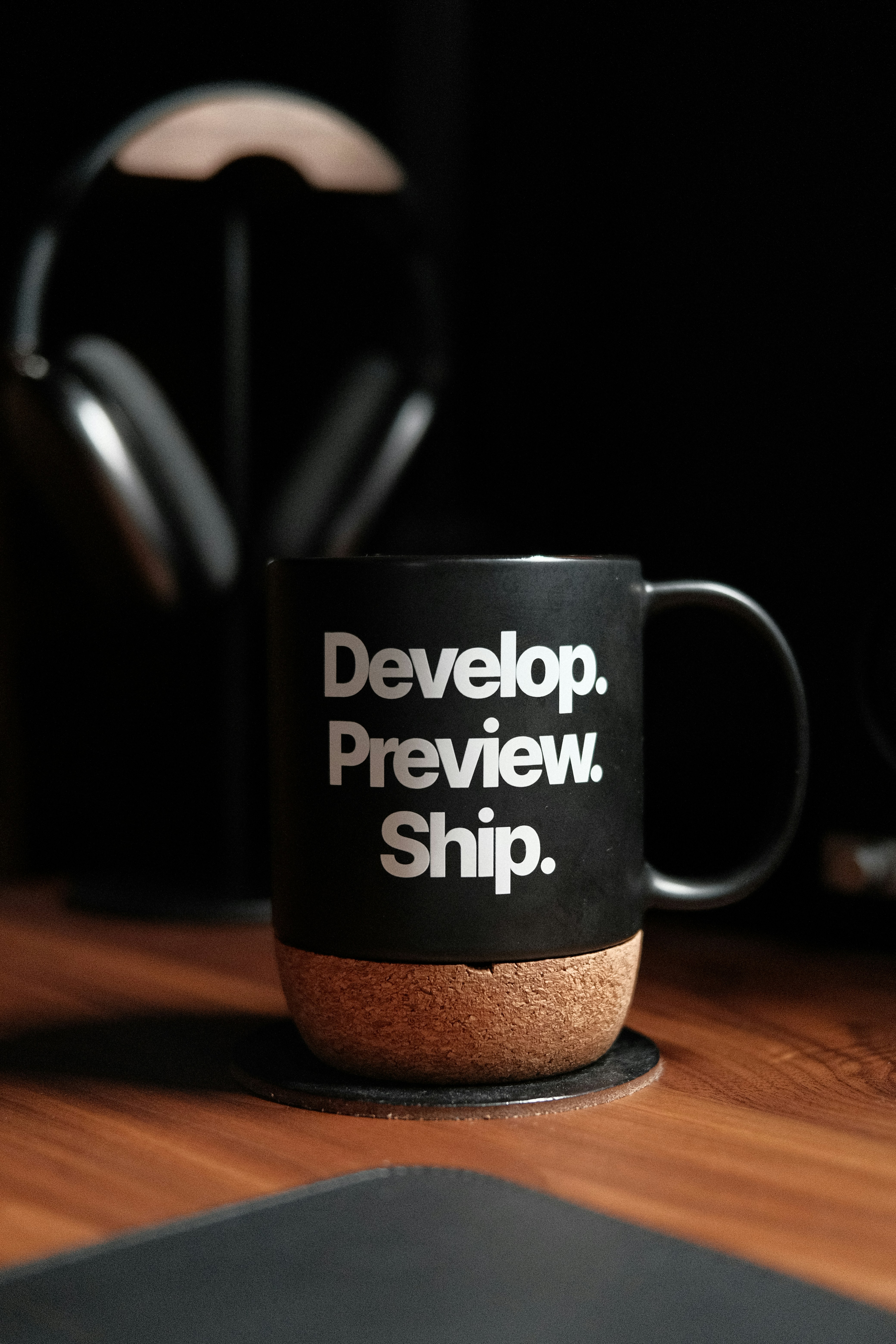 La guía moderna para el desarrollo de productos de software