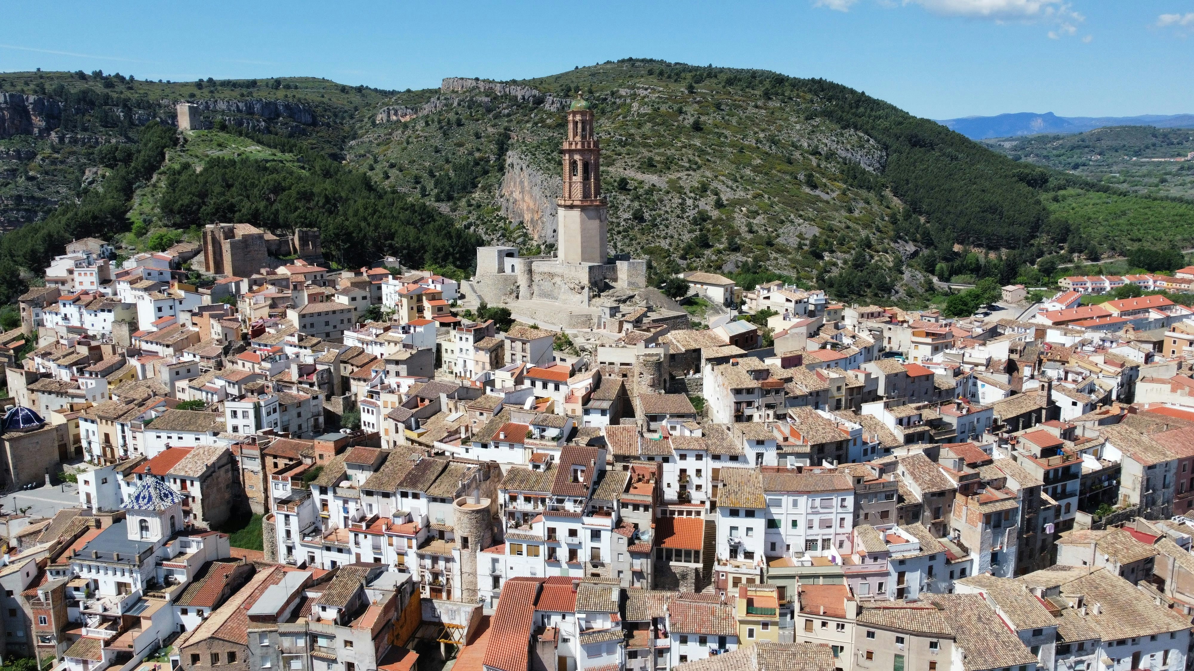 La Guía Definitiva para Encontrar n8n en Lleida