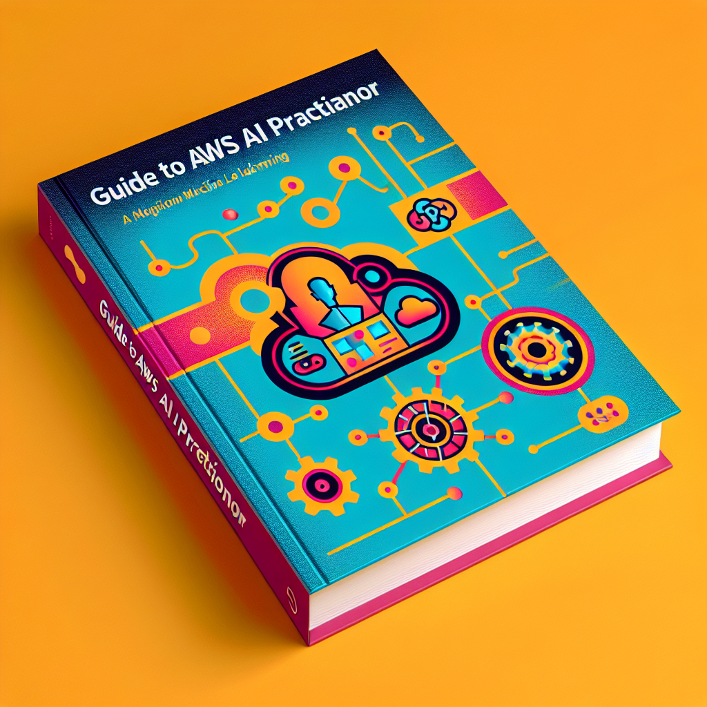 Guía AWS AI Practitioner