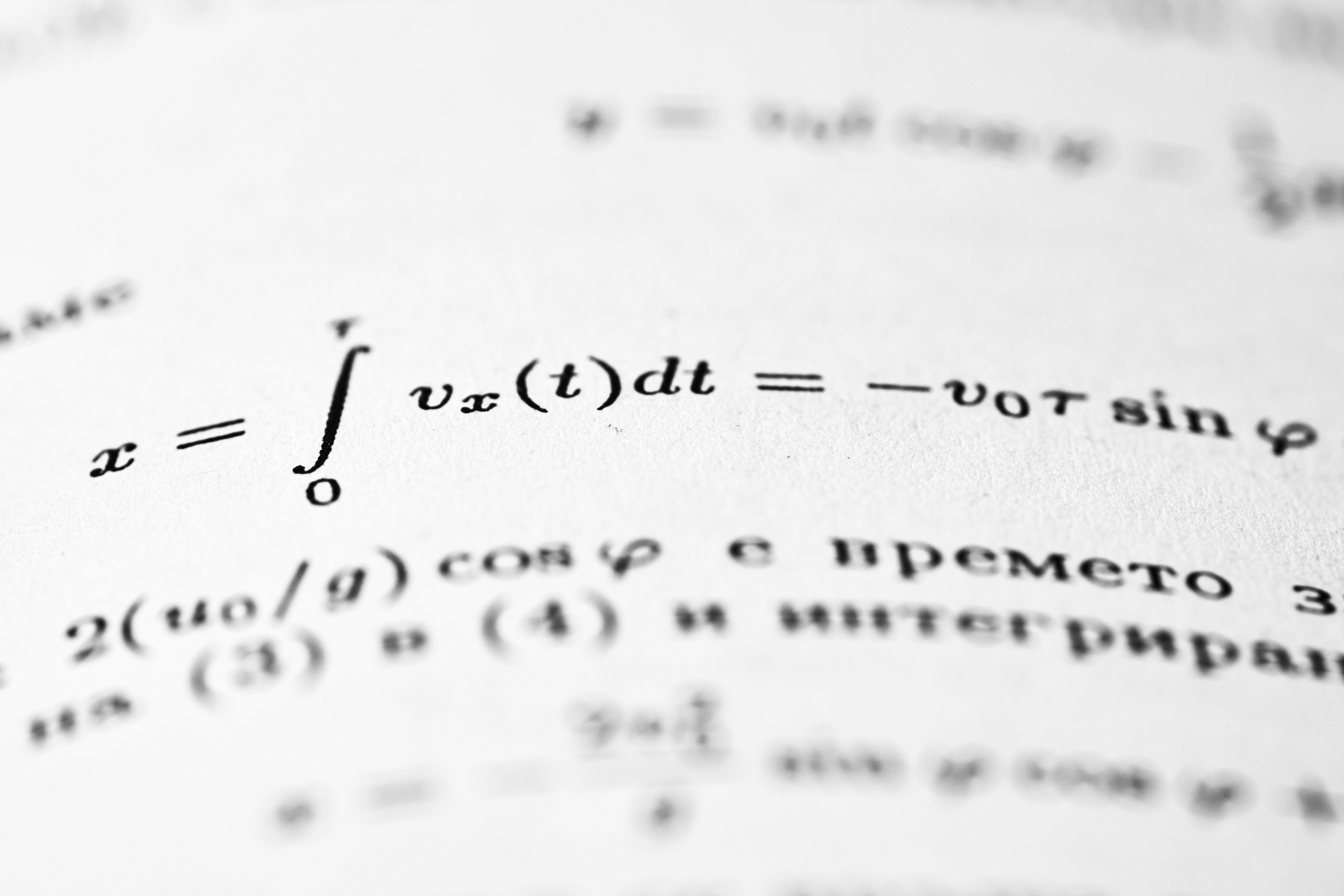 Guía definitiva para cálculos de registro: Java String log10() explicado