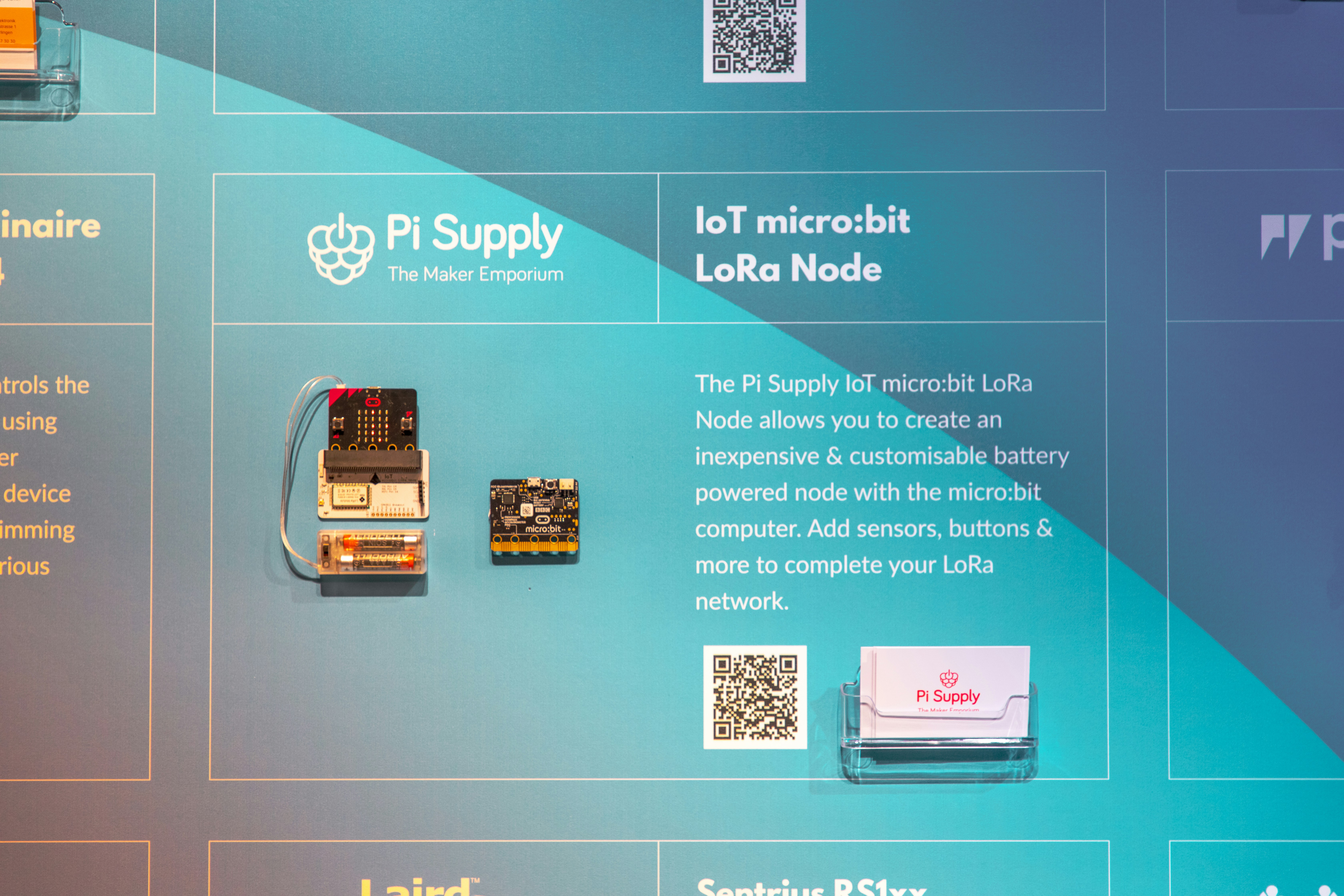 Guía del comprador de automatización de procesos con n8n: Características, precios y ROI explicados