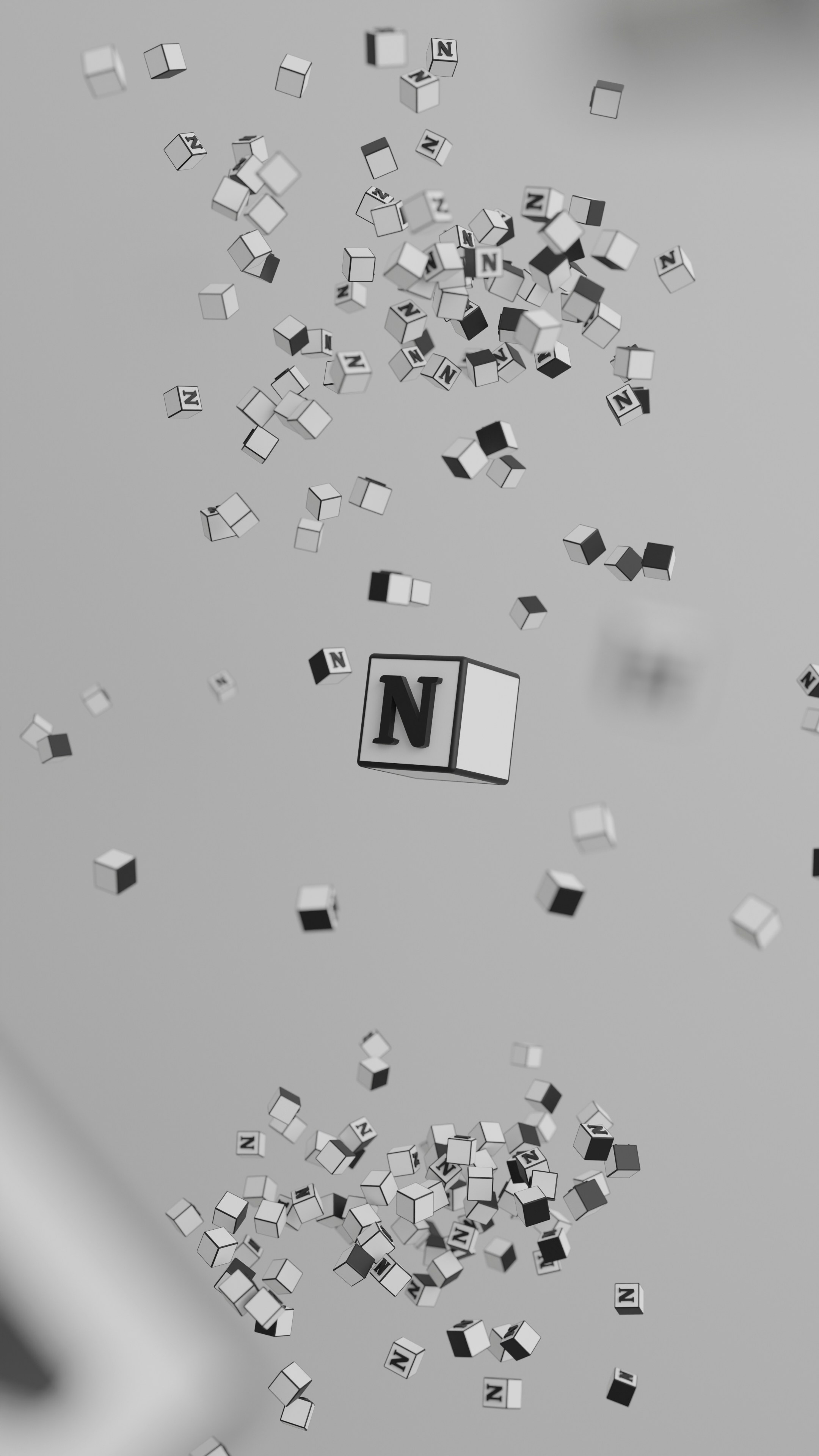 Maestrando la automatización de flujo de trabajo con n8n: Una guía completa