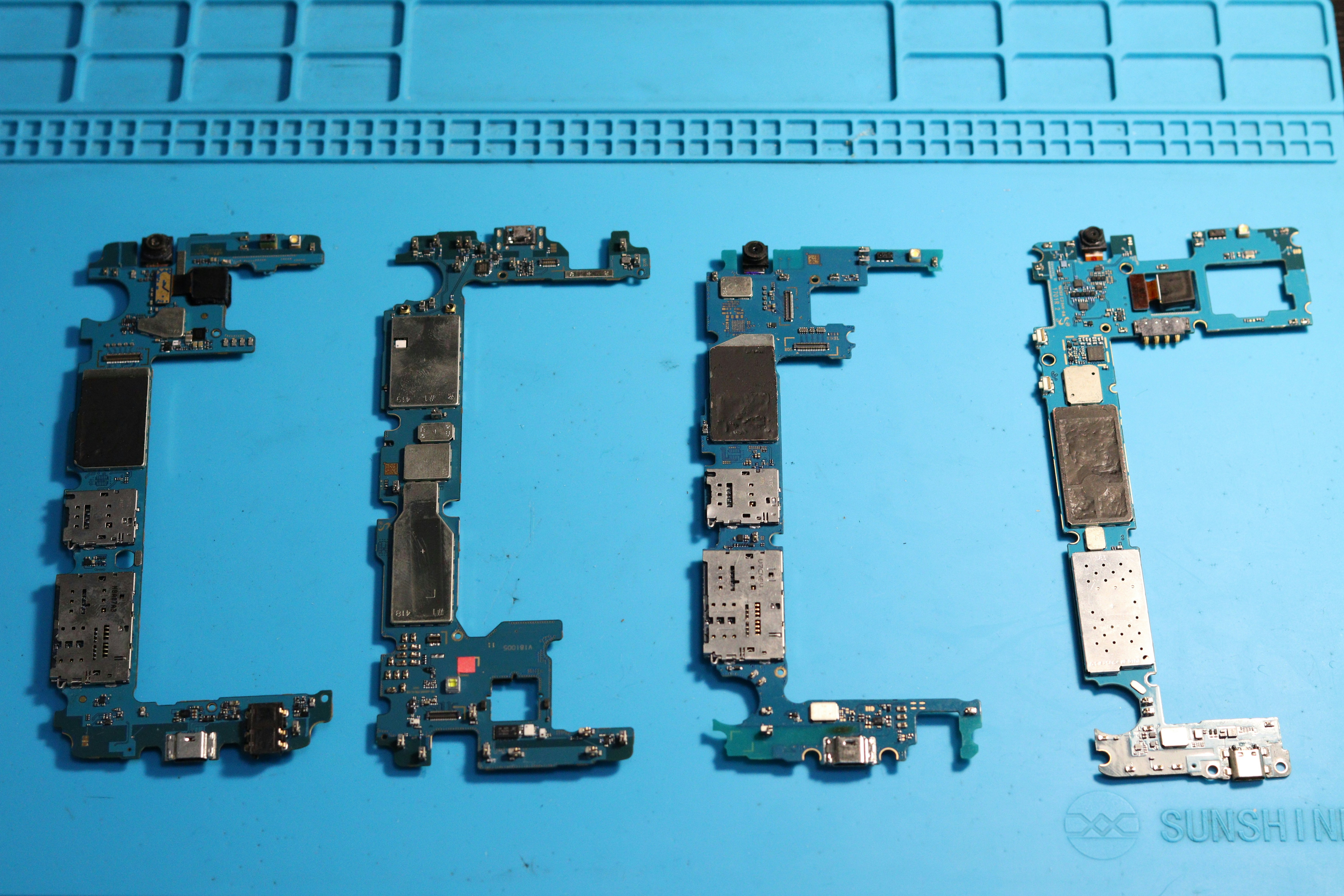 Guía de precertificación de materia para dispositivos IoT nuevos