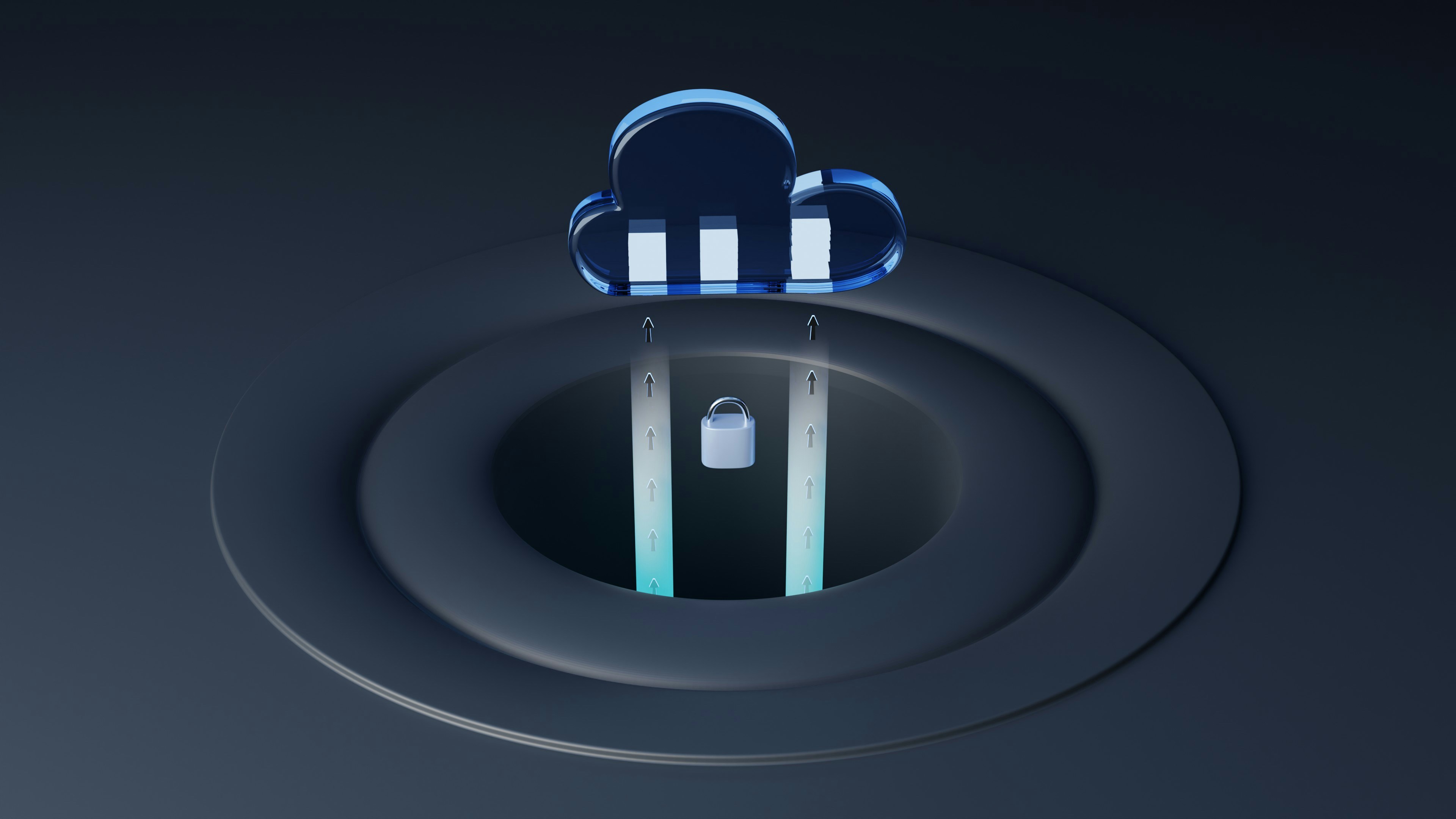 Construyendo una plataforma nativa de la nube desde cero con Kairos, k0rdent y bindy