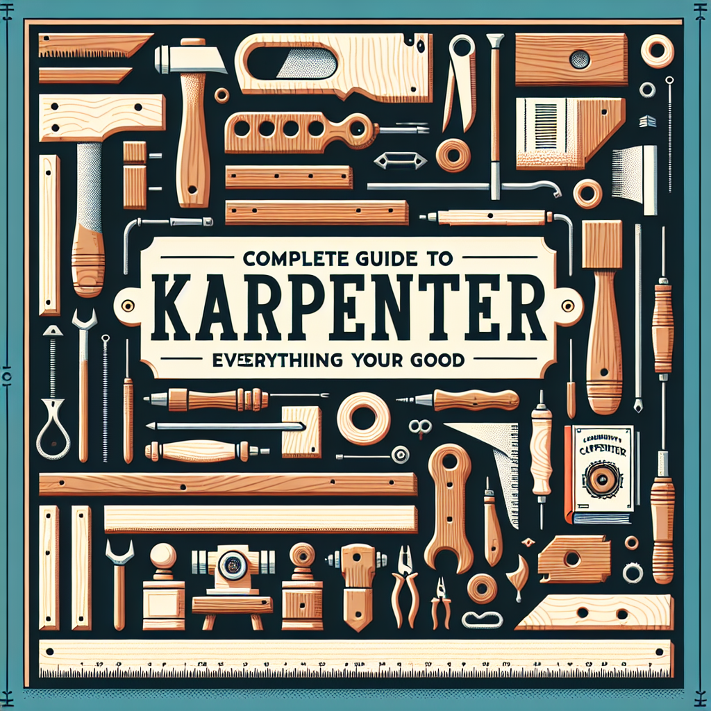 Guía completa de Karpenter: Todo lo que debes saber