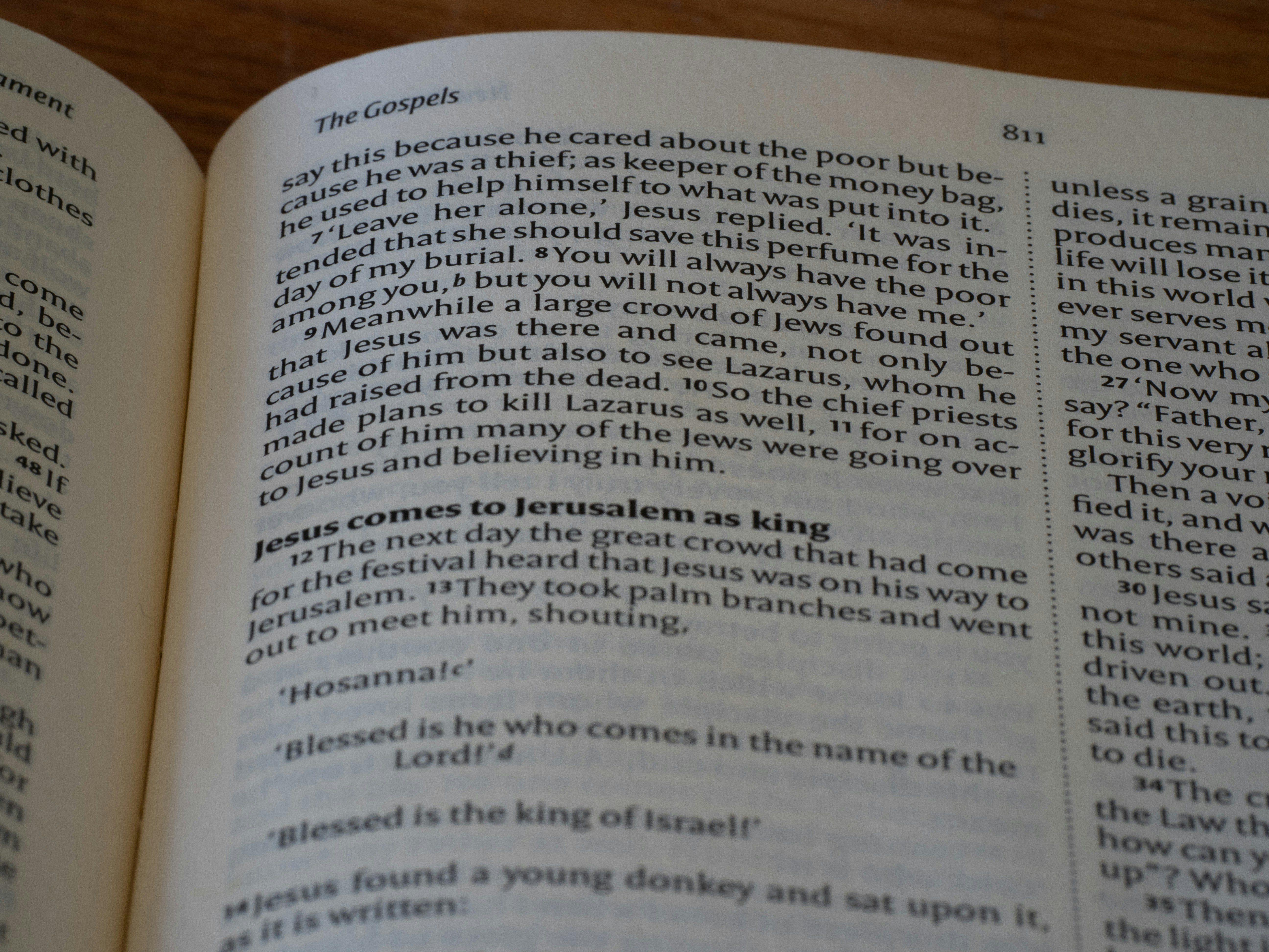 Introducción a MLOps | Guía completa de principio a fin