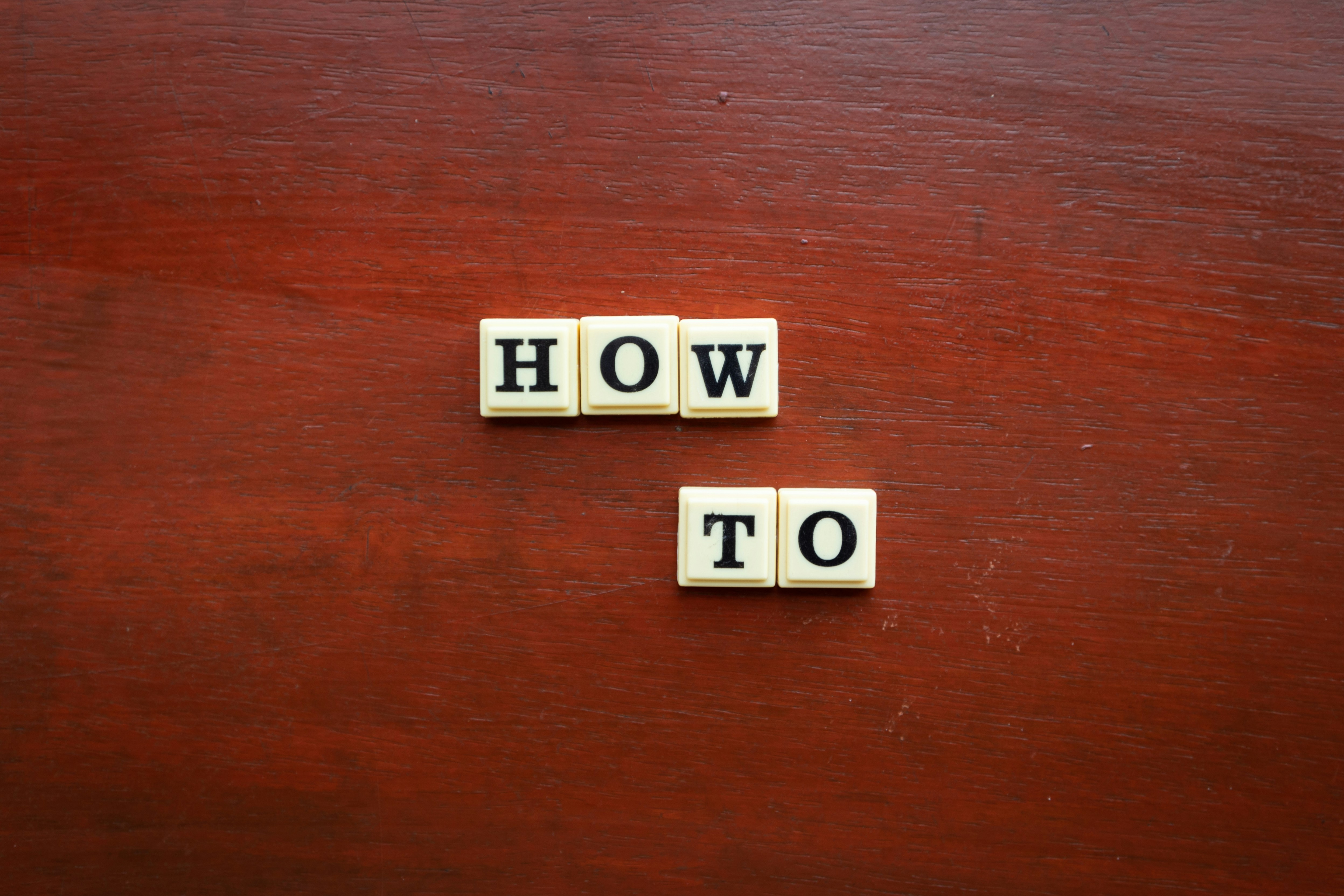 Guía definitiva sobre el desarrollo personalizado de CRM: Consejos expertos y mejores prácticas