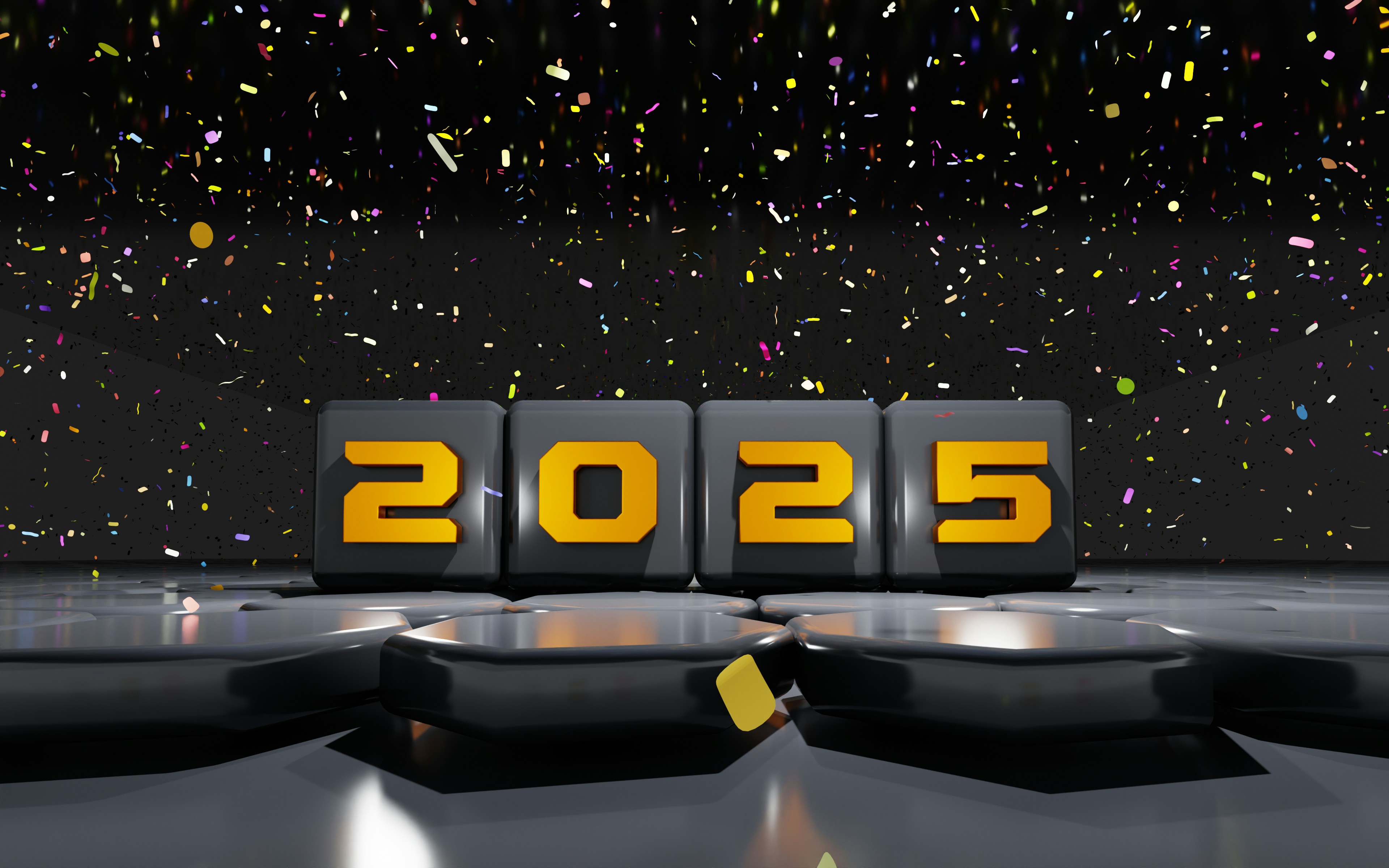 Guía exhaustiva de los informes y tableros preconstruidos para 2025 y más allá