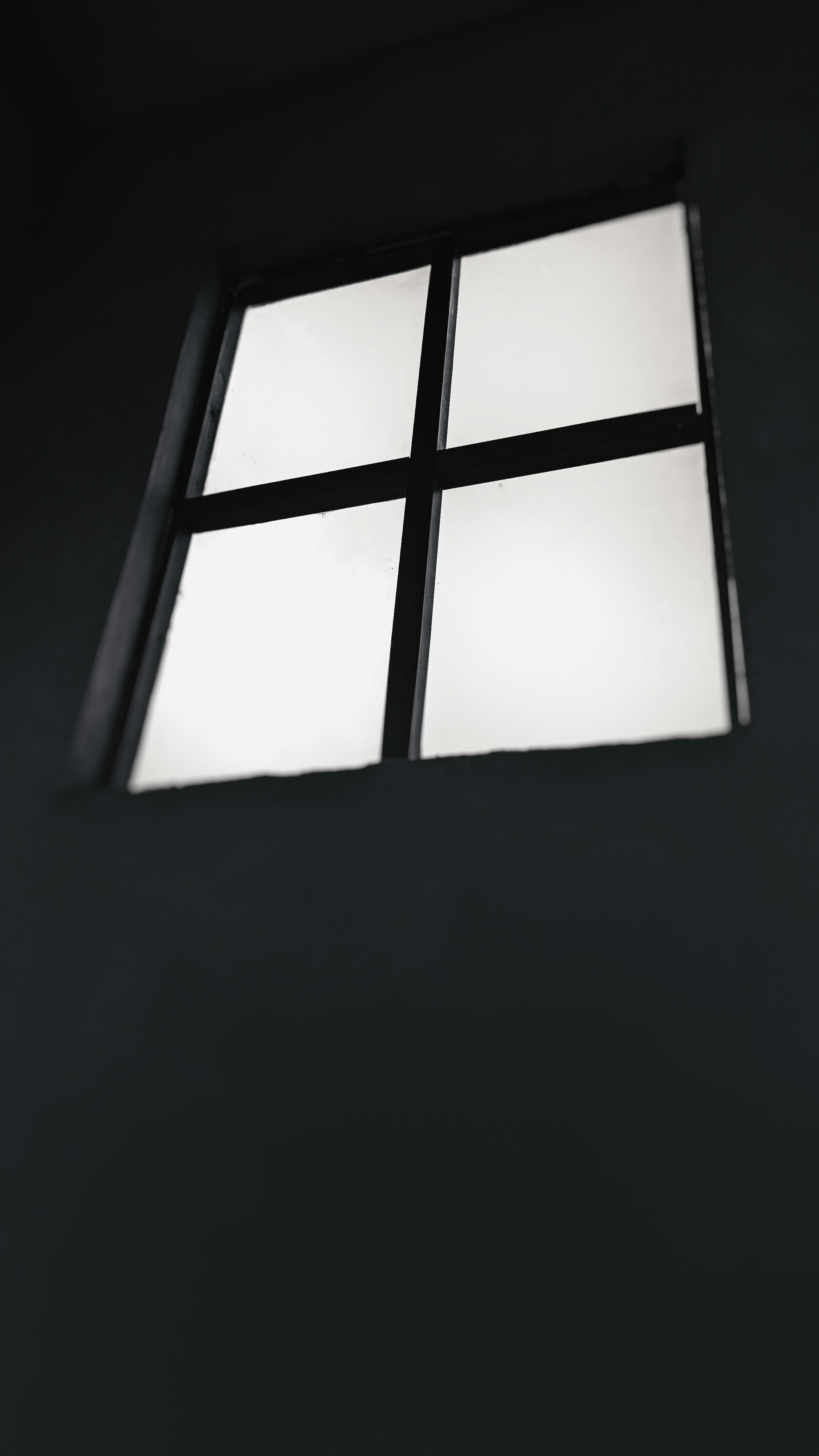 Guía para las actualizaciones de Windows 11