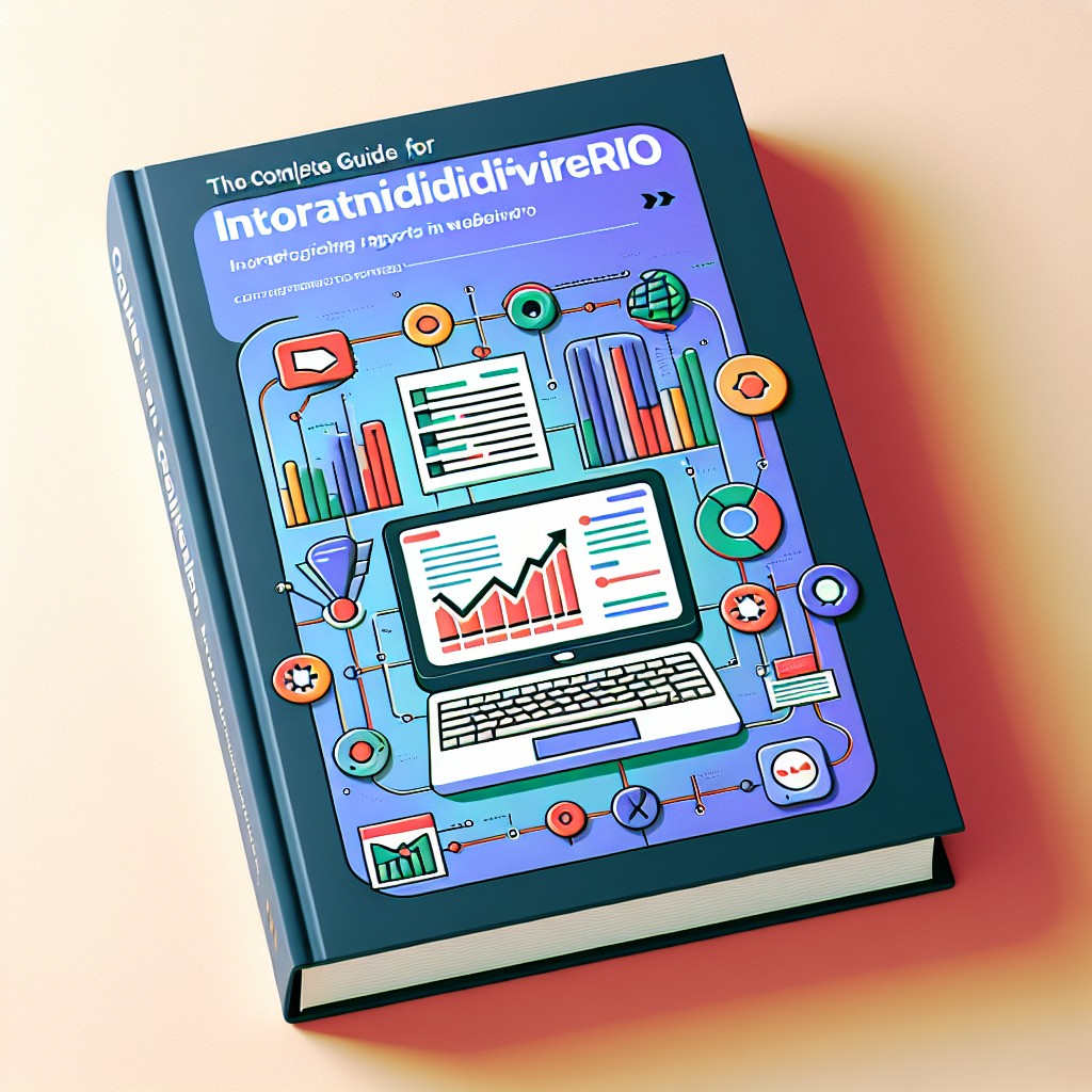 Guía completa para integrar reportes en WebDriverIO