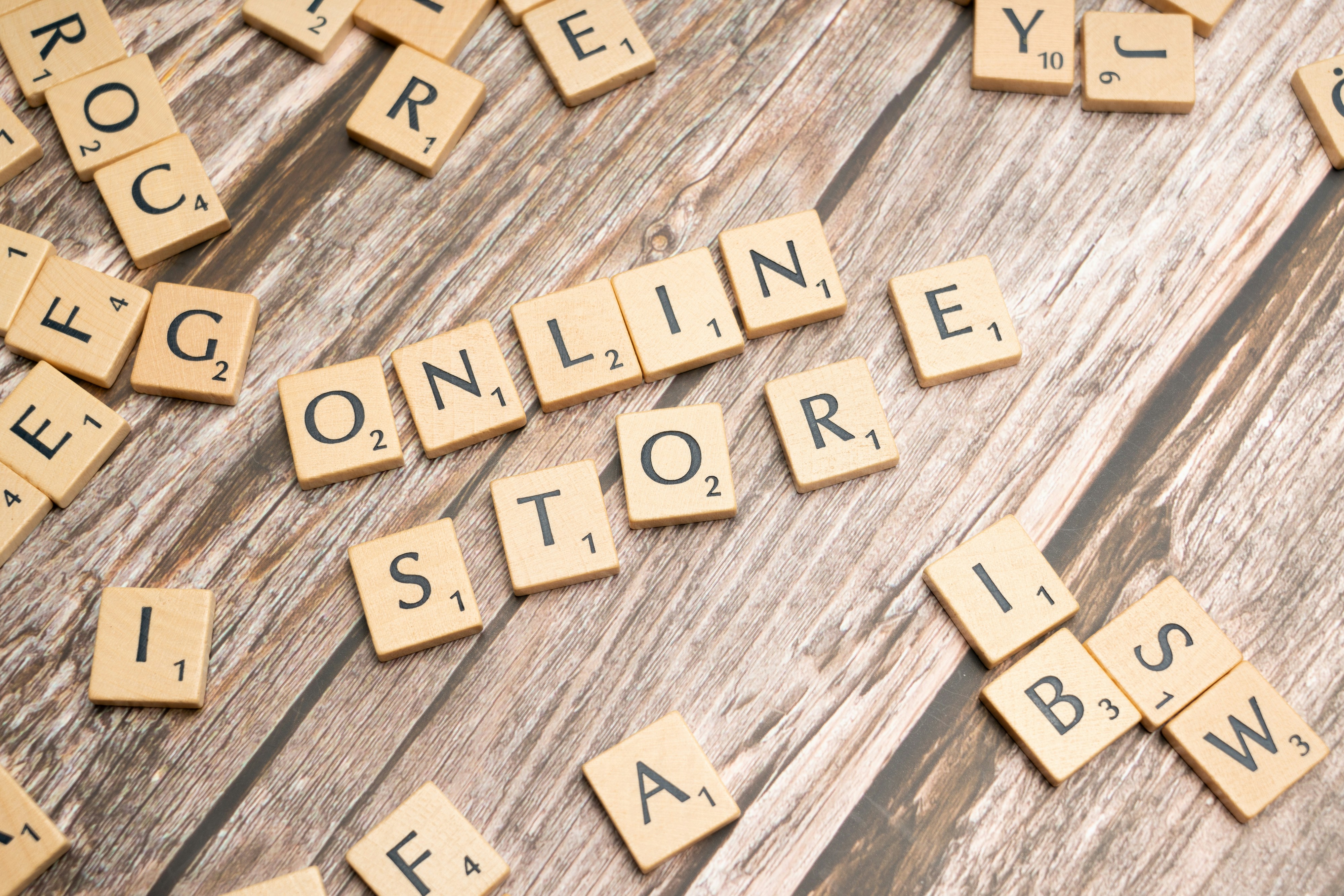 Guía definitiva sobre servicios para tu tienda en línea