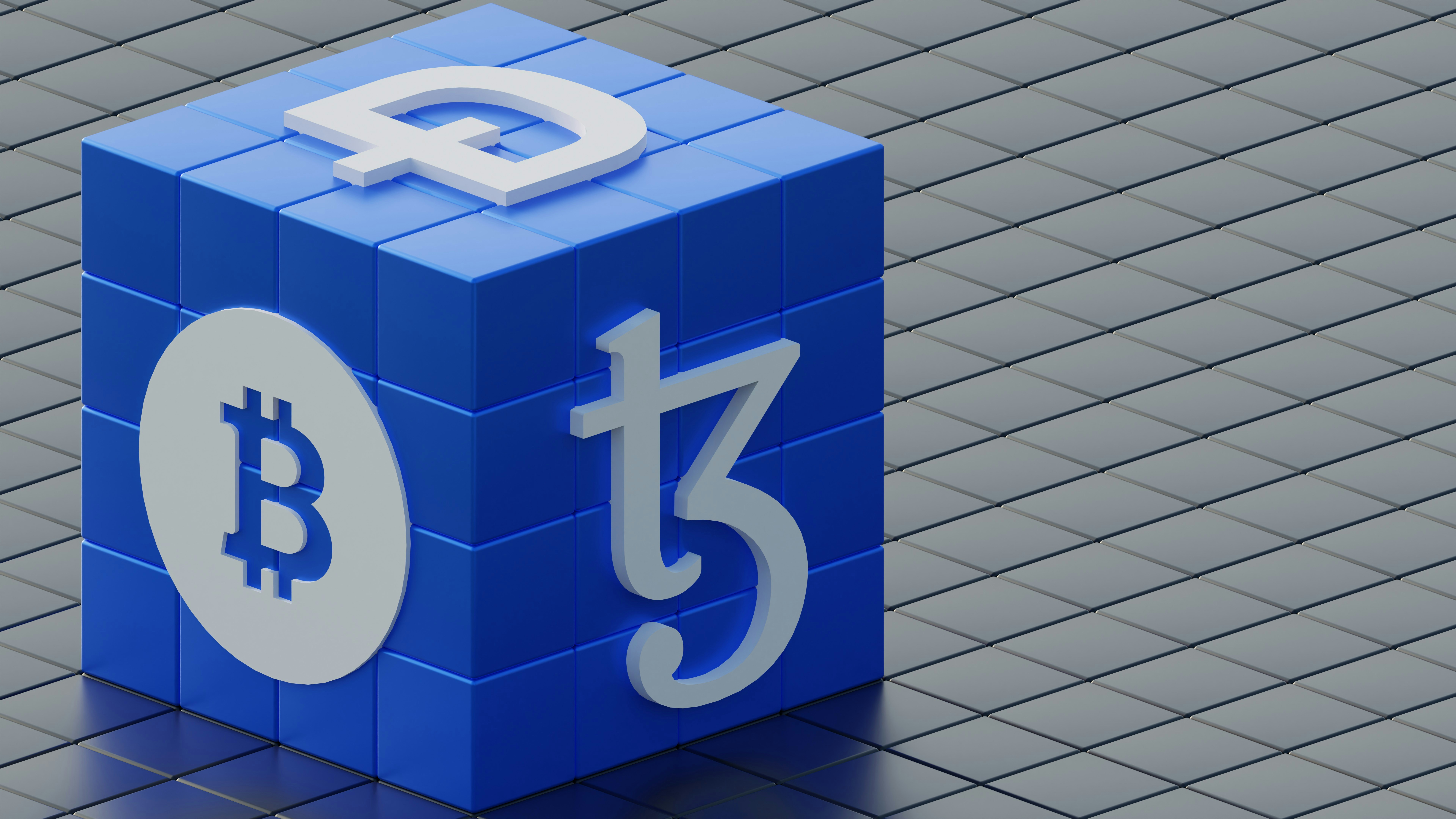 Microsoft 365: Una guía a las actualizaciones