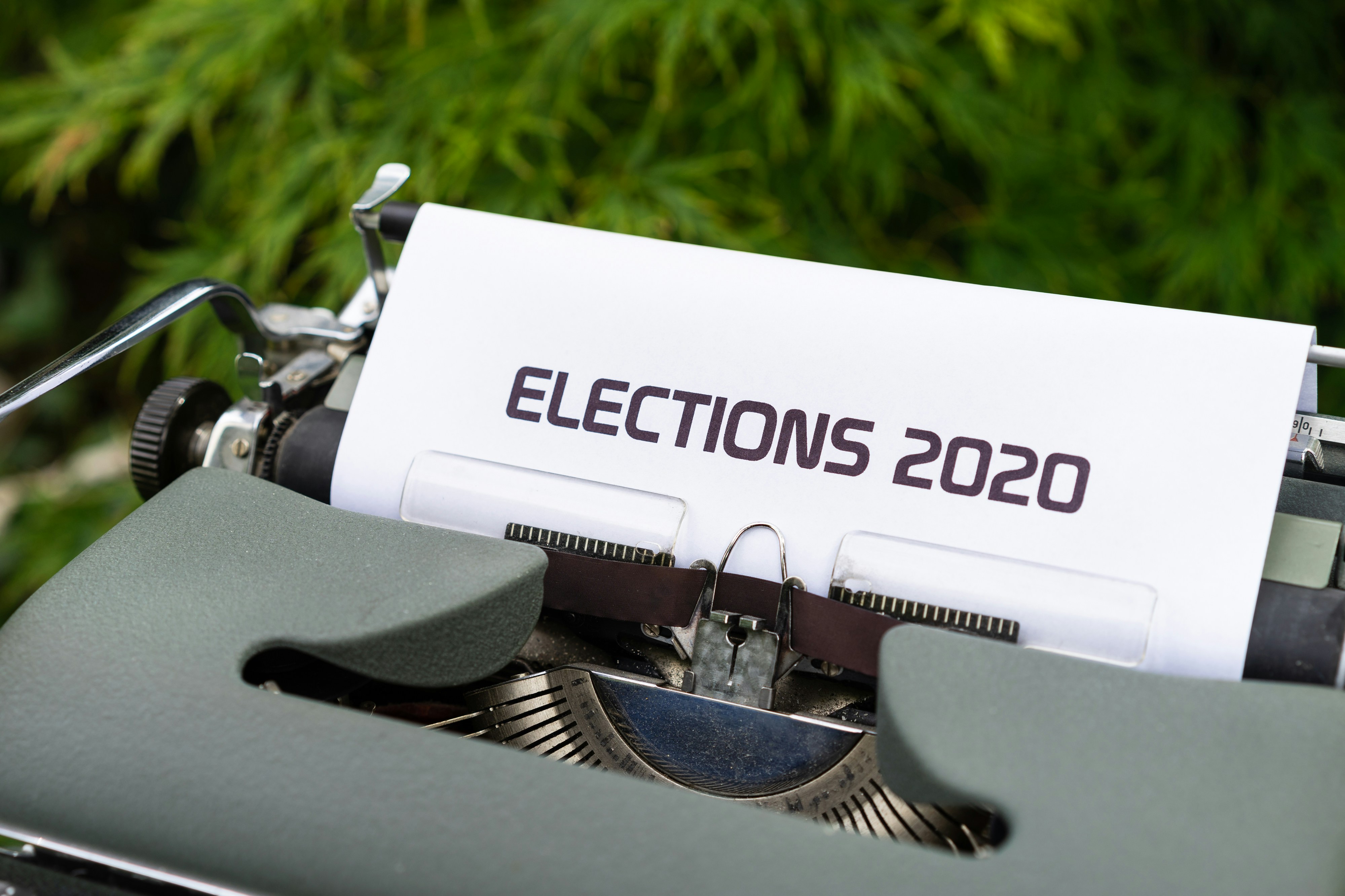 Guía definitiva sobre la automatización de campañas de llamadas