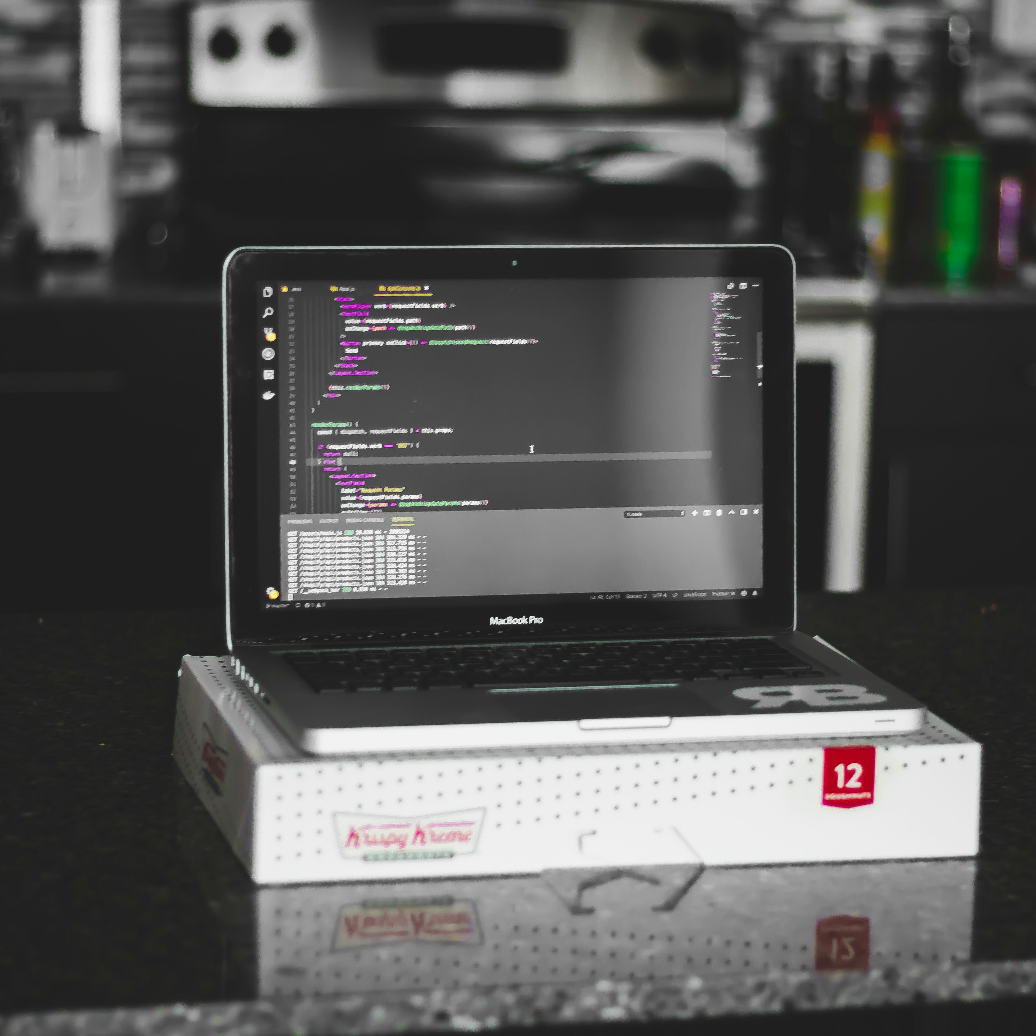 Desarrollo de software a medida: La guía definitiva