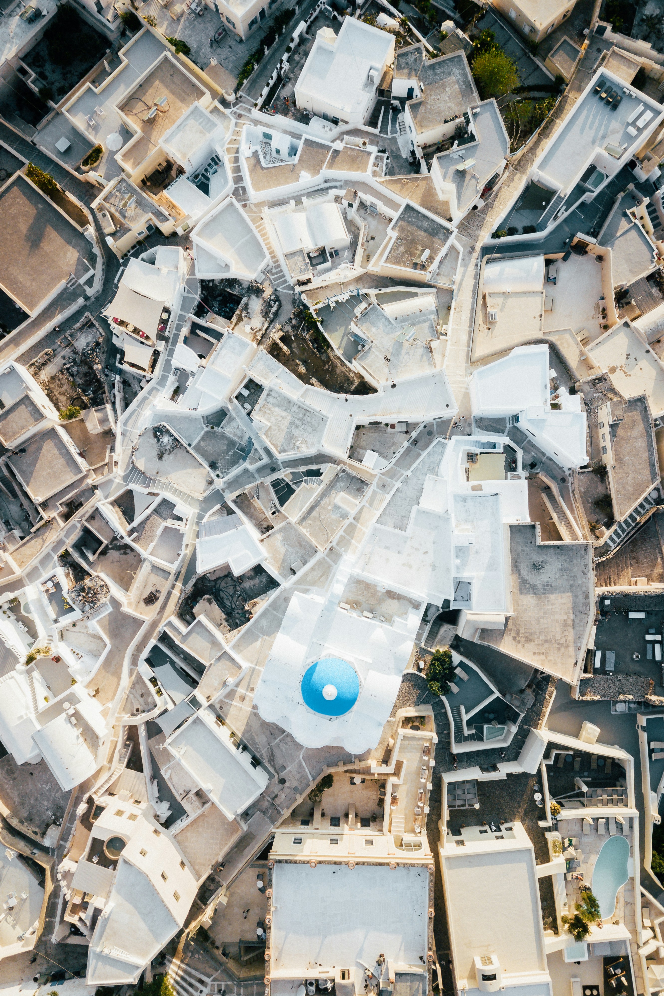 Qué es una agencia de GEO? Una guía completa sobre la optimización de la ingeniería generativa