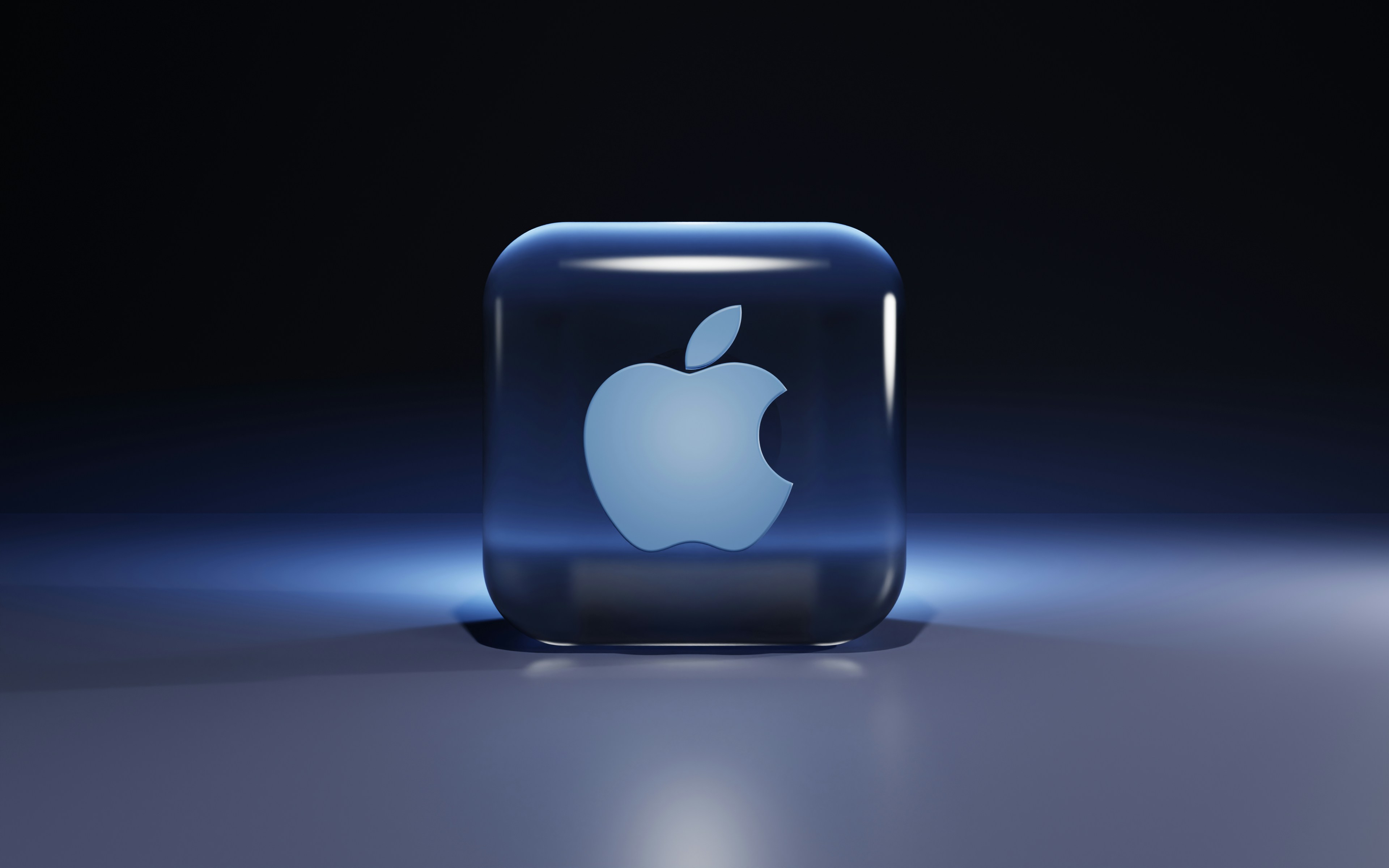 Guía completa de tamaños de iconos iOS 2025
