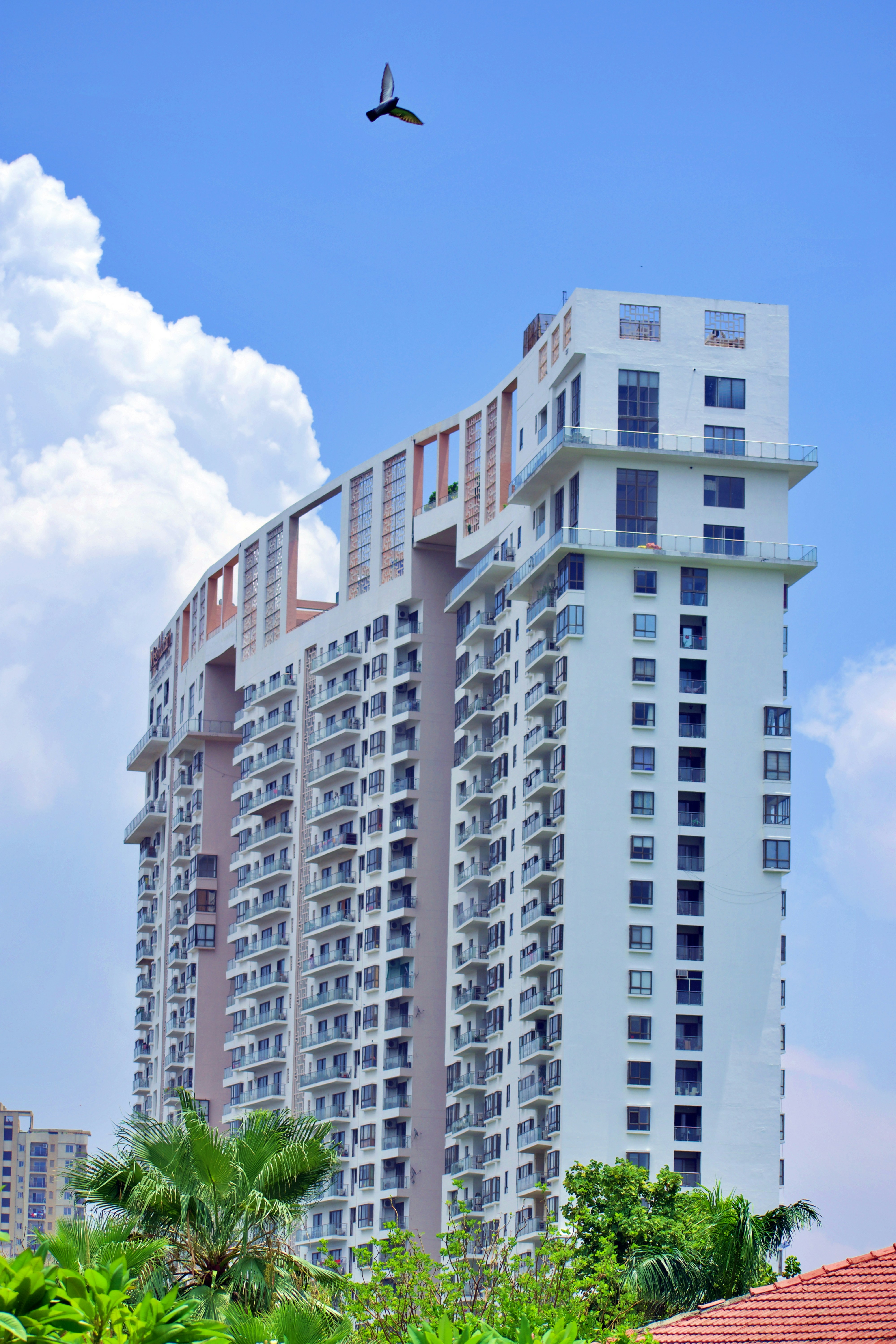 Departamentos en Venta en Noida: Guía Inteligente para Alta Rentabilidad en 2026